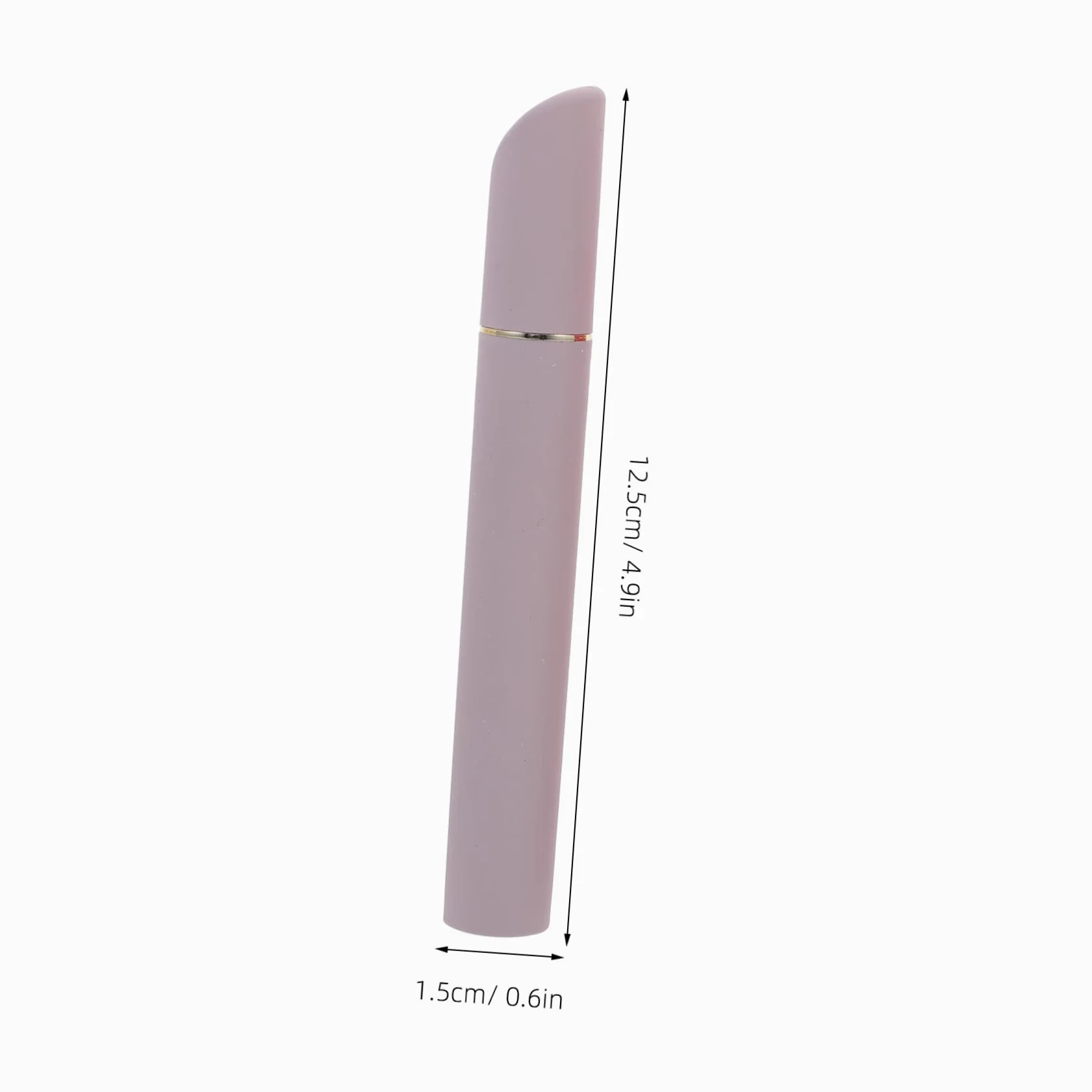 VILLCASE 20 Pz evidenziatore evidenziatori penna a punta fine pennarello con punta a scalpello Pennarello fluorescente pennarello per pennarello per appunti segnare le penne plastica