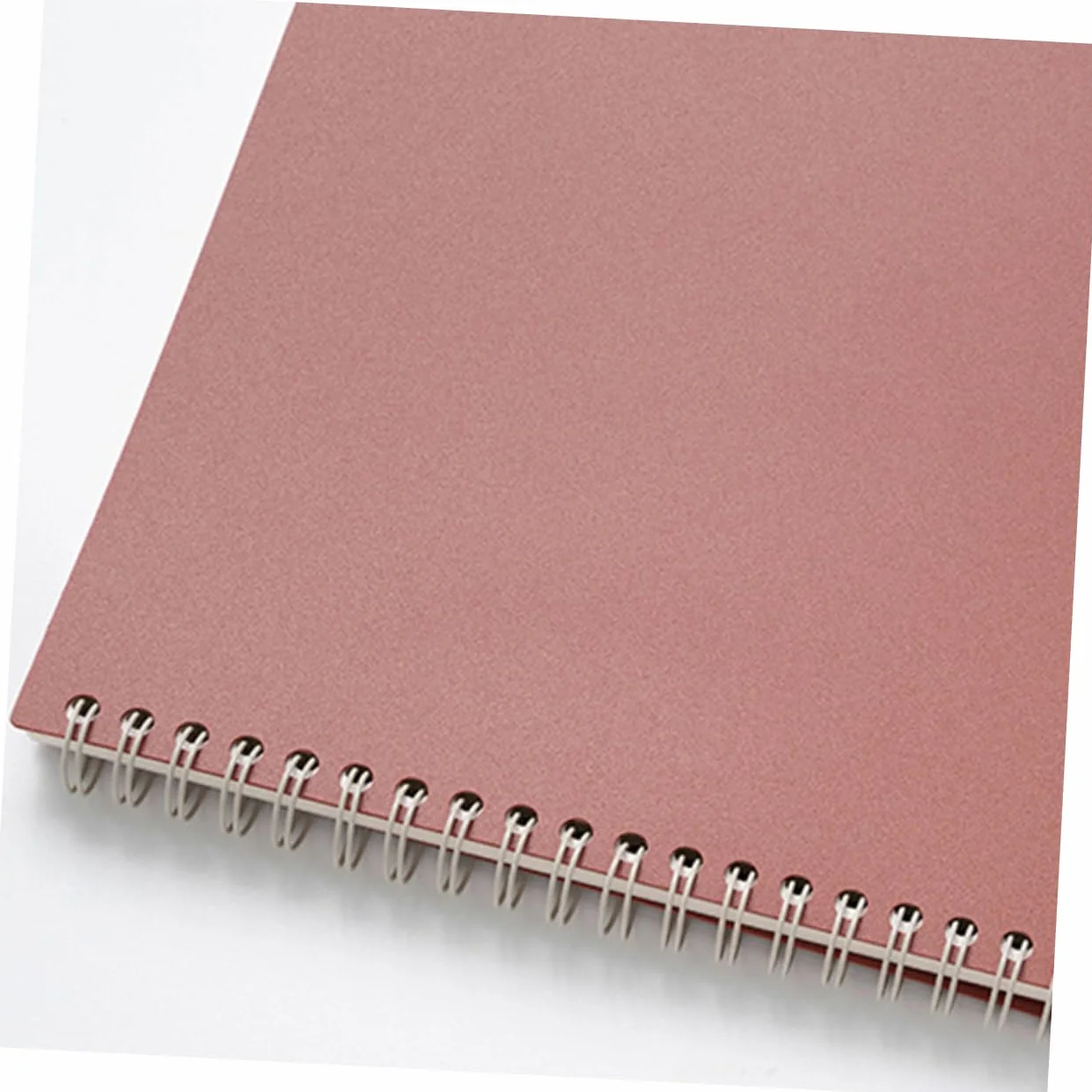 Lurrose 10pezzi Con Chiusura Scatto Design Minimalista Righe Per Scuola Facile Da Trasportare Per Scrivere Disegnare Tenere Un Per Università Materiale Scolastico Da Lavoro