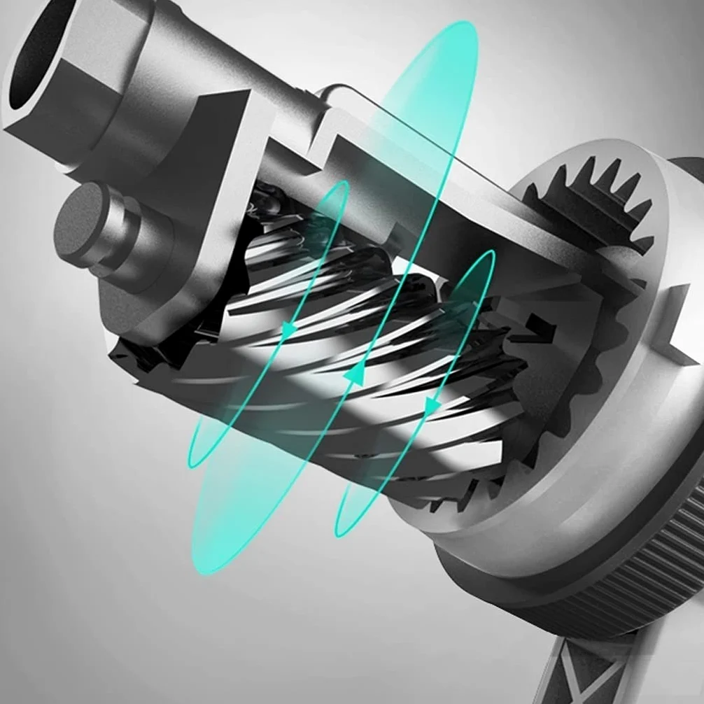 Temperamatite Temperamatita del Plug-in del Plug-in del Plug-in del Plug-in della Temperatura a Matita a Matita elettrica USB 2. Matita Super affilata e Portatile Studente Artista d'ufficio