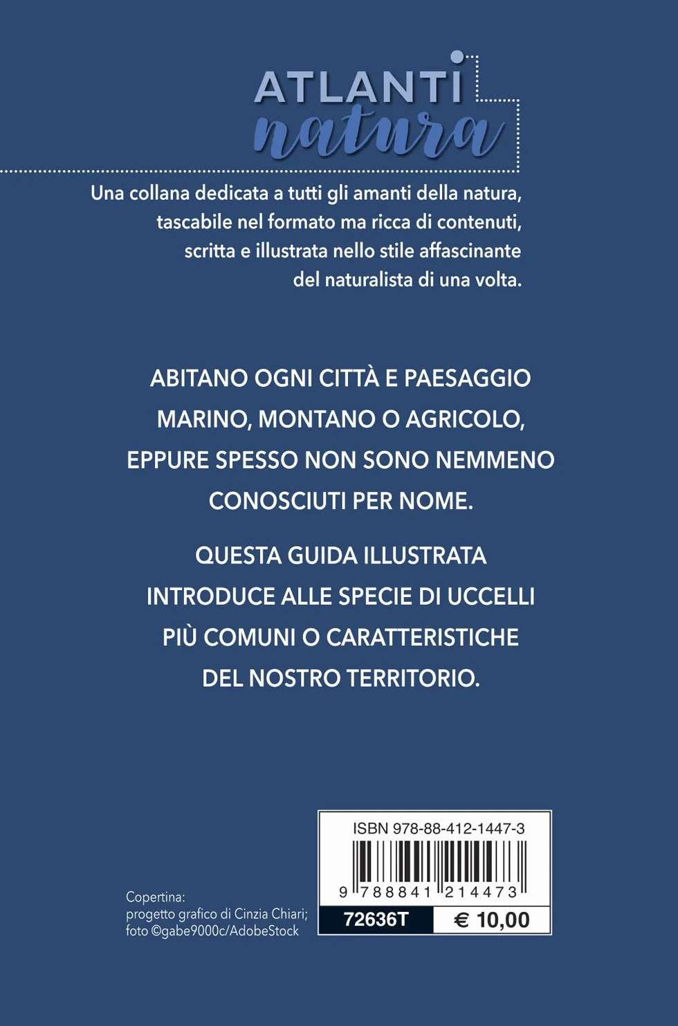 Uccelli. Ecologia e anatomia, specie più diffuse, generalità dei gruppi principali, classificazione