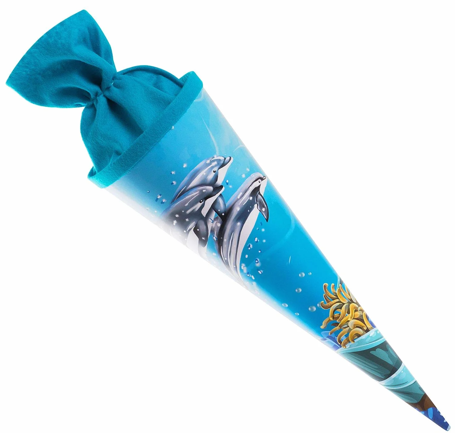 Goldbuch 93 051 Cono Multicolore