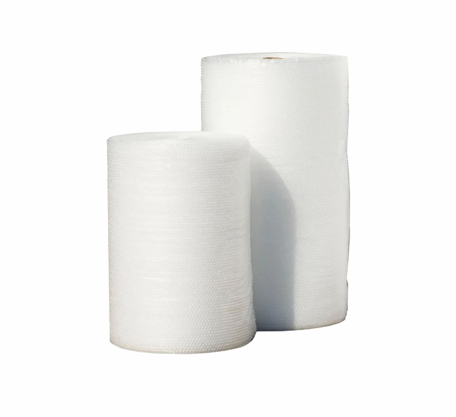 Pluriball Triplo Strato 45gr 100 cm x 100 mt Imballaggio Antiurto Flessibile per Oggetti Fragili Elettronica Spedizioni Professionali