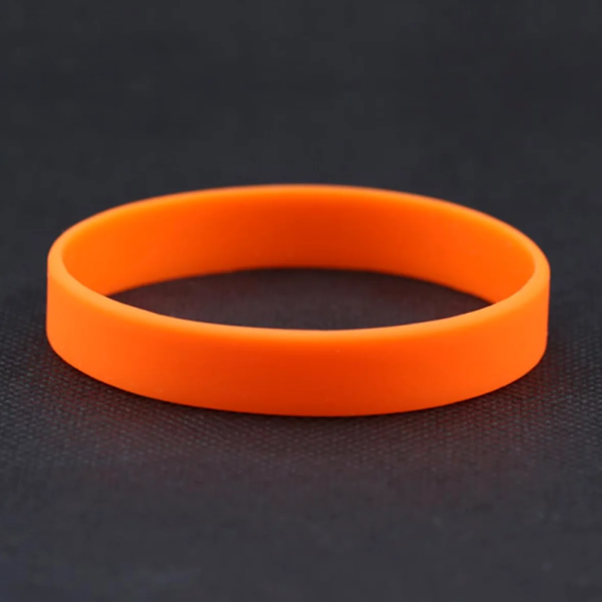 Ciieeo 72 Pezzi Braccialetti Sfusi Braccialetto Braccialetti In Silicone Per In Silicone Per Adulti Lavagna Luminosa Gioielli