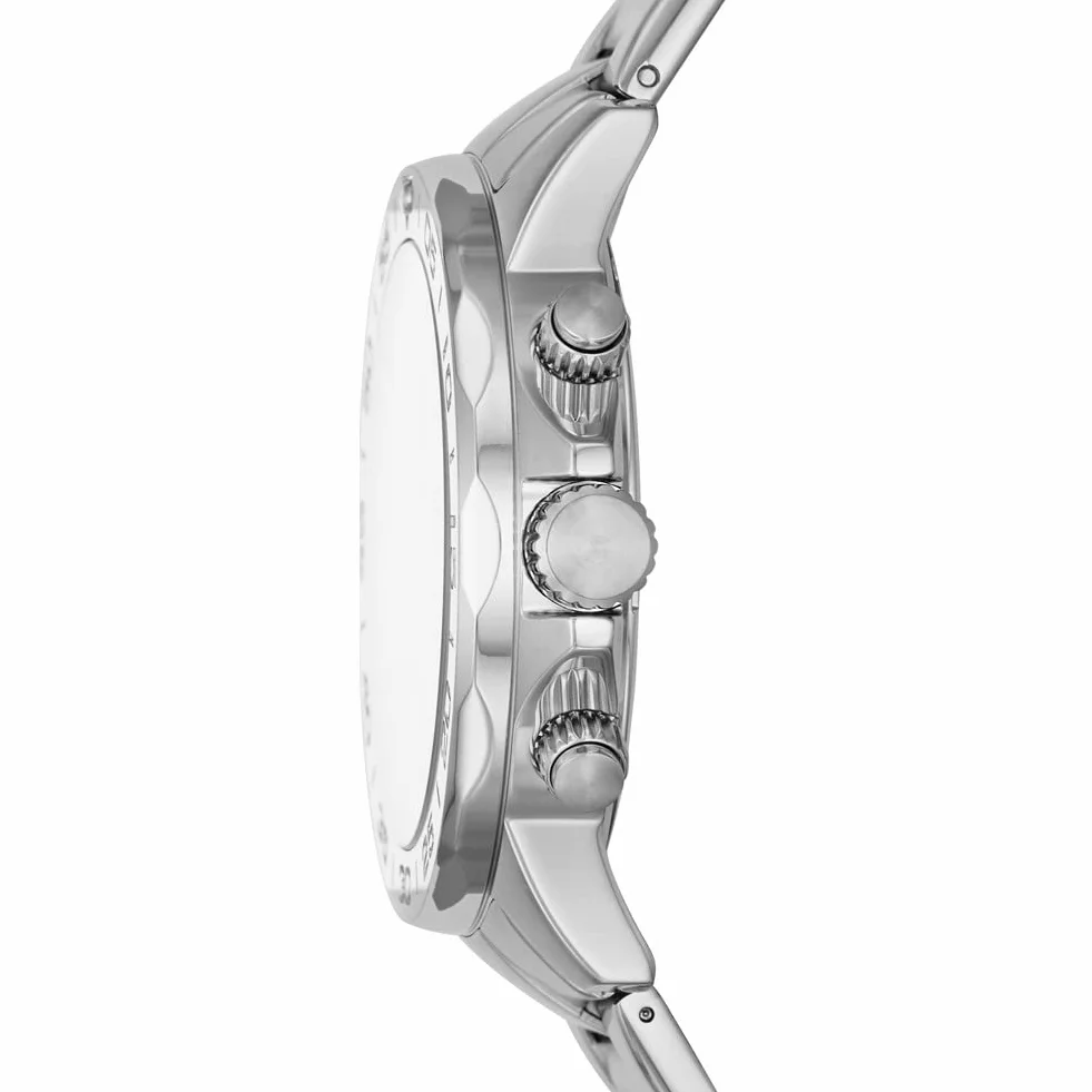 Fossil Fósil Mod. Bannon BQ2490