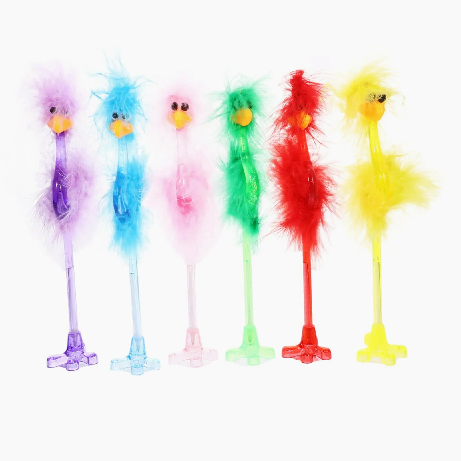 Lurrose 12 Pz penna a sfera per studenti penna a sfera a inchiostro penne a sfera ricarica penna a sfera uffizi penne roller monitor penna a sfera per bambini penna per scrivere
