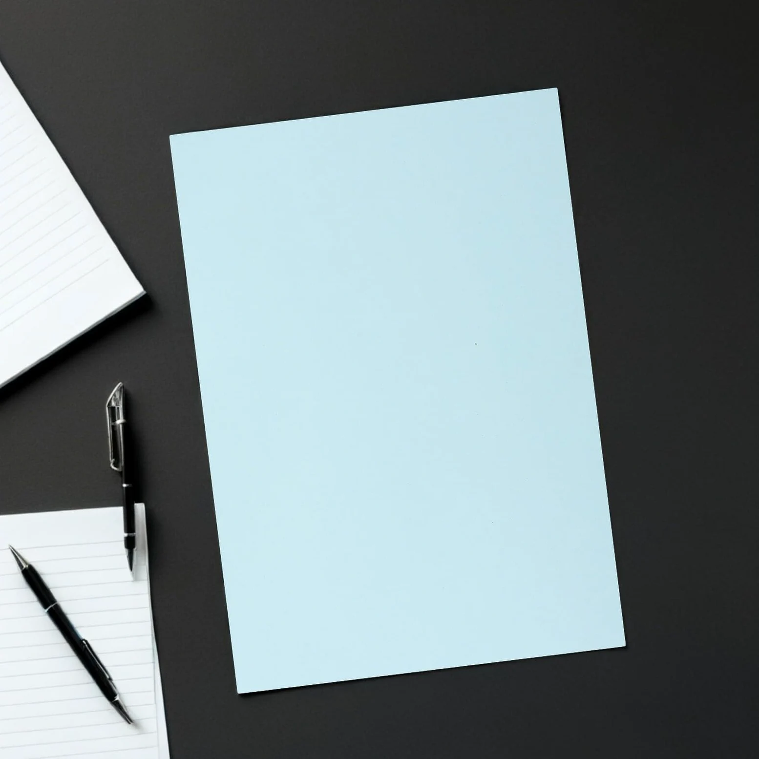 SHINEOFI 200pezzi Carta Colorata per Stampante Blu da Lettere per Fotocopie e Stampa Carta per Origami e Progetti di Bricolage Cancelleria Multiuso per Ufficio e Studenti