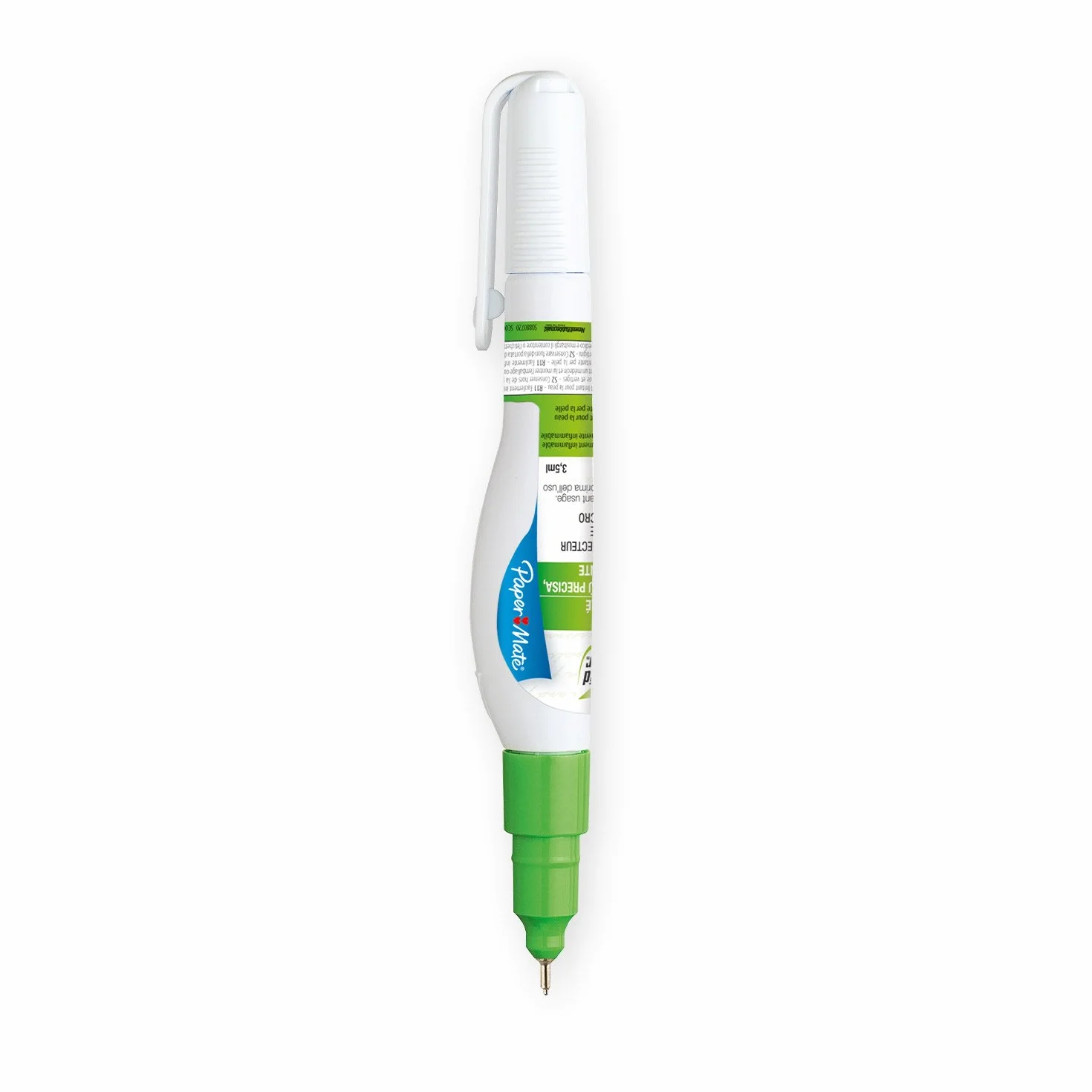 Paper Mate Liquid Paper NP10
