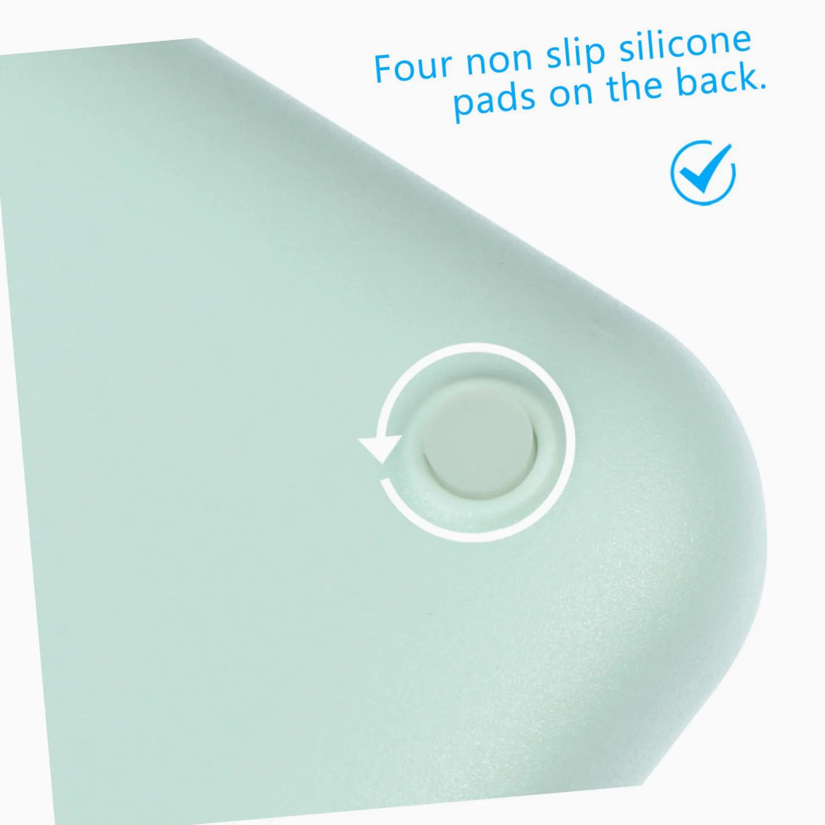 Calcolatrice da Ufficio Grande Display Lcd a 12 Cifre, Tasti Staccabili, Abs Leggero per Scuola, Casa e Negozio