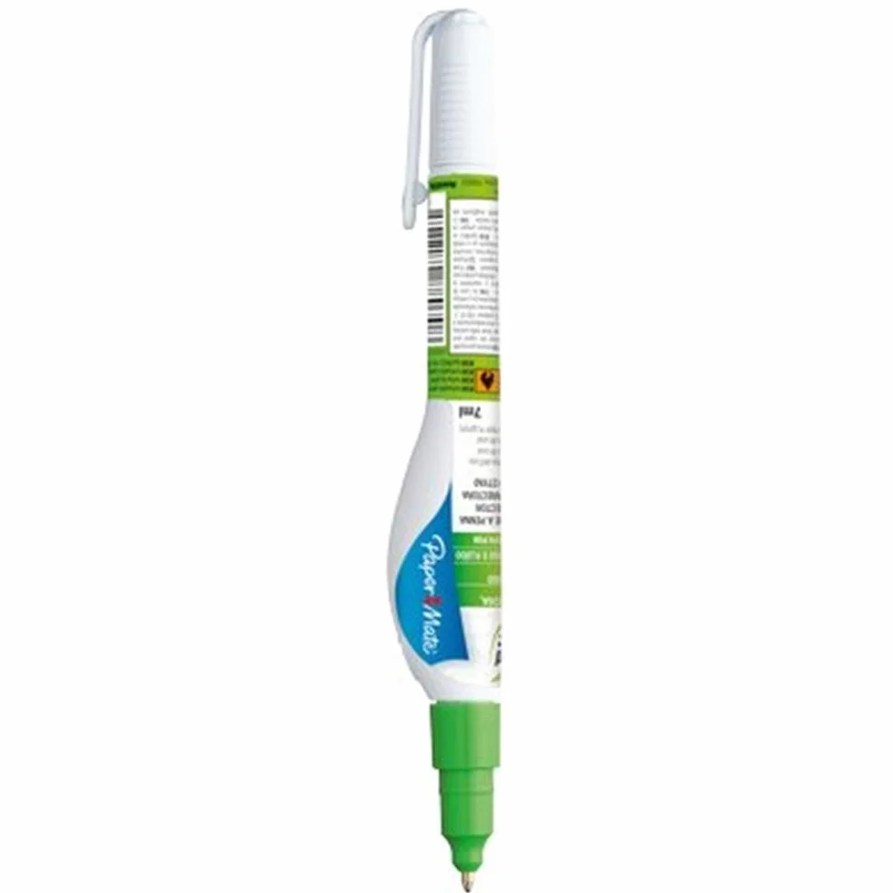 Paper Mate matita Correttore 7 ml