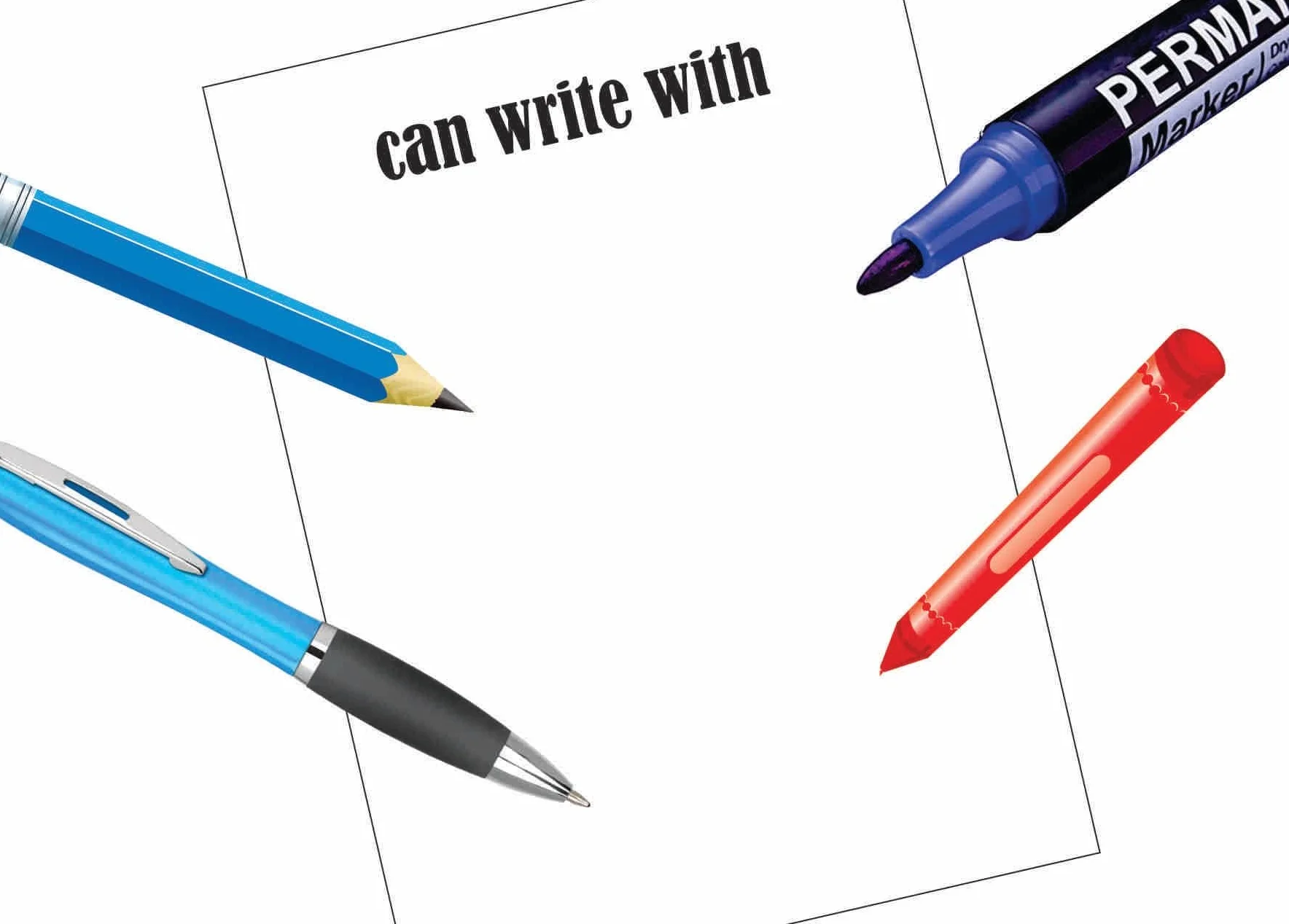 CARTA IMPERMEABILE A4 160 GSM 5 MIL CONFEZIONE 500 FOGLI CARTA SINTETICA HIGHH IMAGE