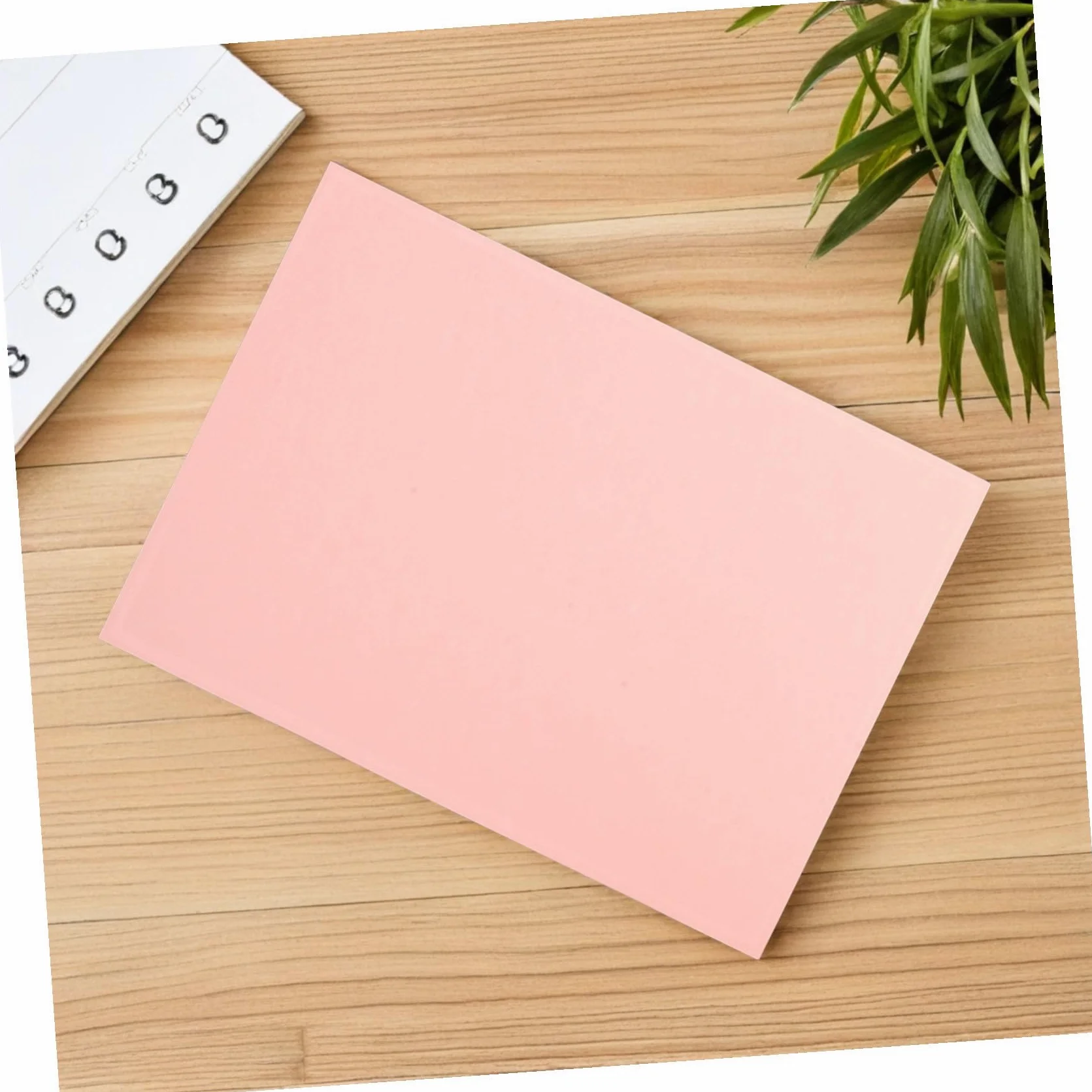 200 Fogli Carta da copia a colori stampante forniture per ufficio carta da lettere