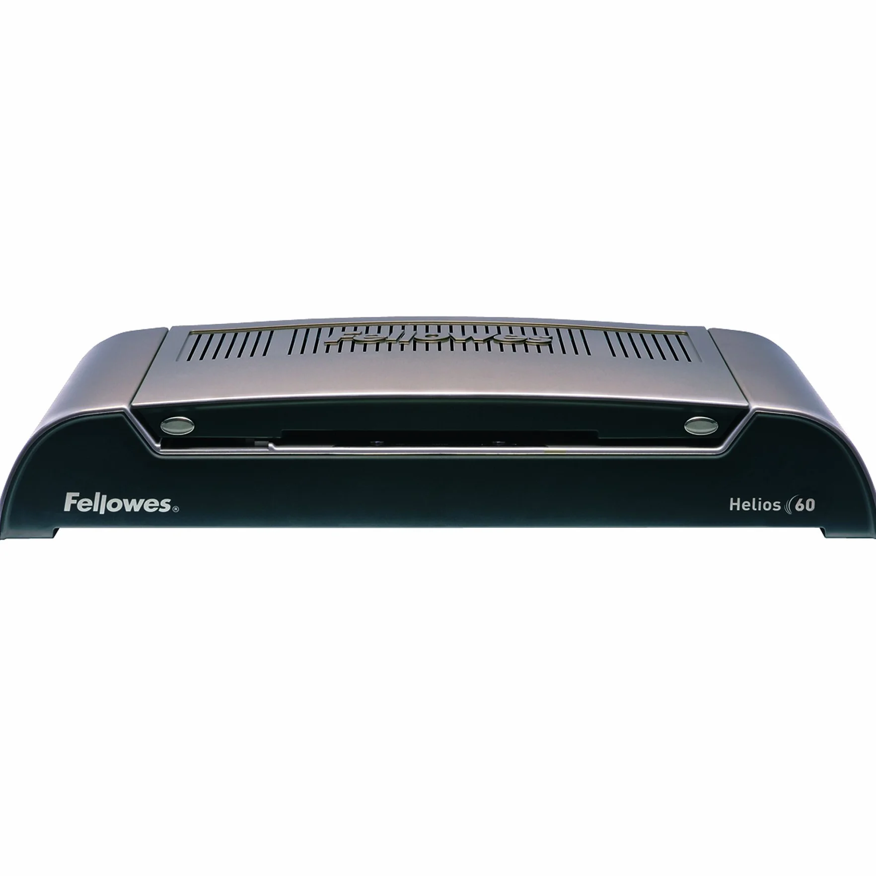 Fellowes 5642001 Rilegatrice Termica Helios 60, Capacità 600 Fogli