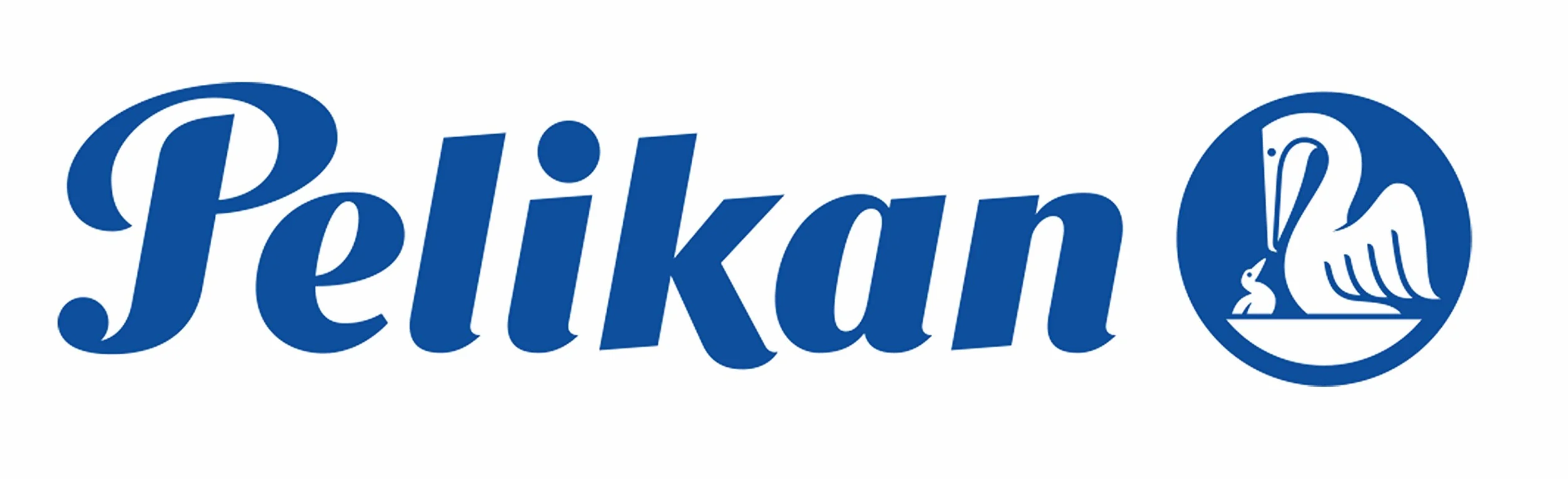 Pelikan Estintore Super Pirate 850 B punta larga 1 pezzo
