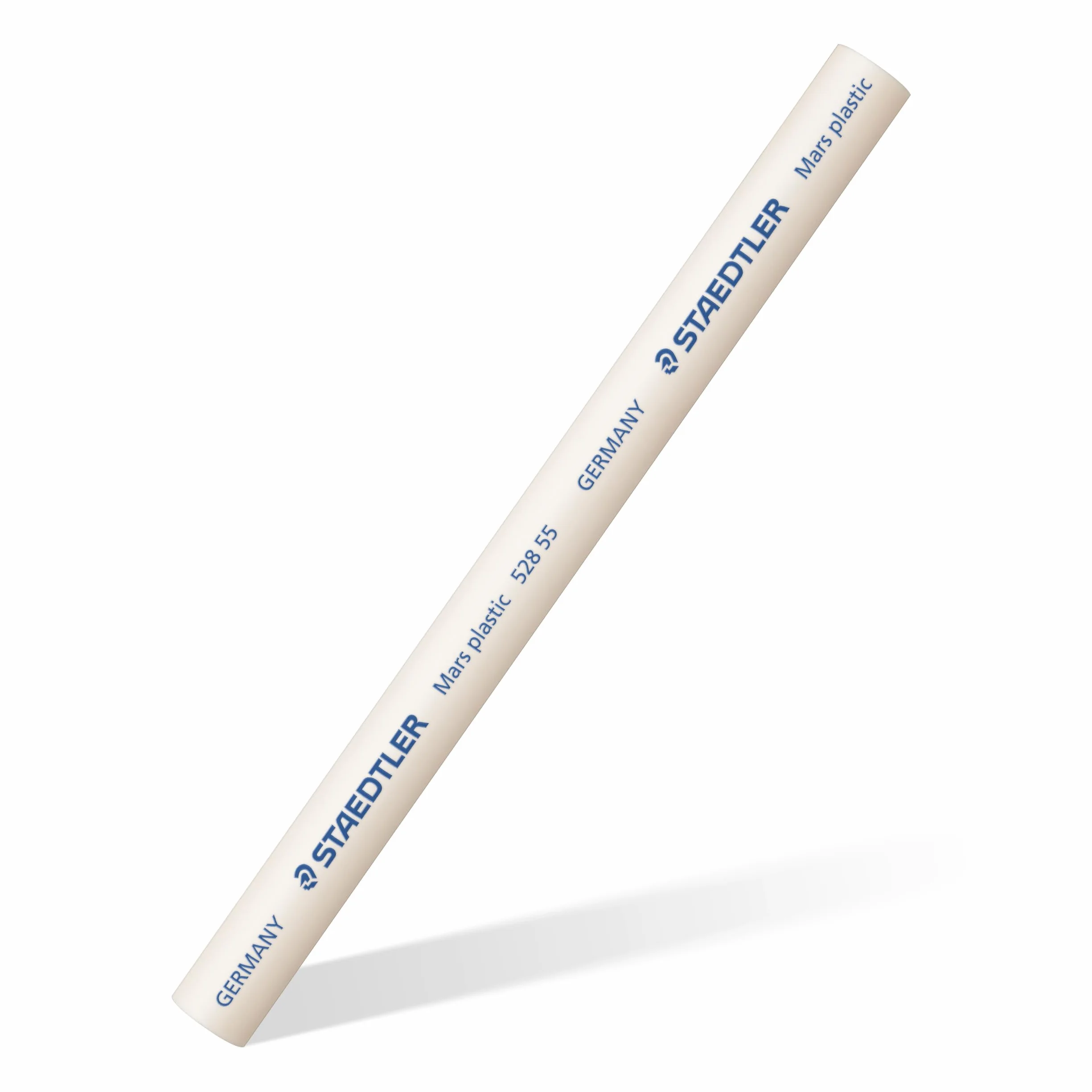 Staedtler Mars Plastic Gomme da Cancellare 10 Pezzi