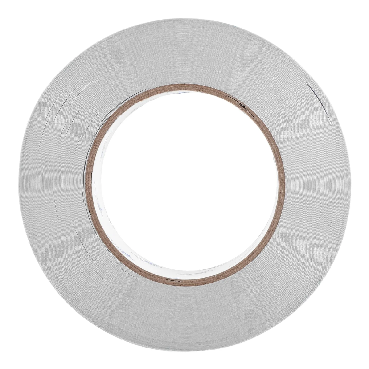 1rotolo Nastro Biadesivo Trasparente Ultra Sottile Adesivo Forte Rimuovibile e Riutilizzabile per Incarto Regali Decorazioni Moquette e Progetti Creativi Tenuta Resistente
