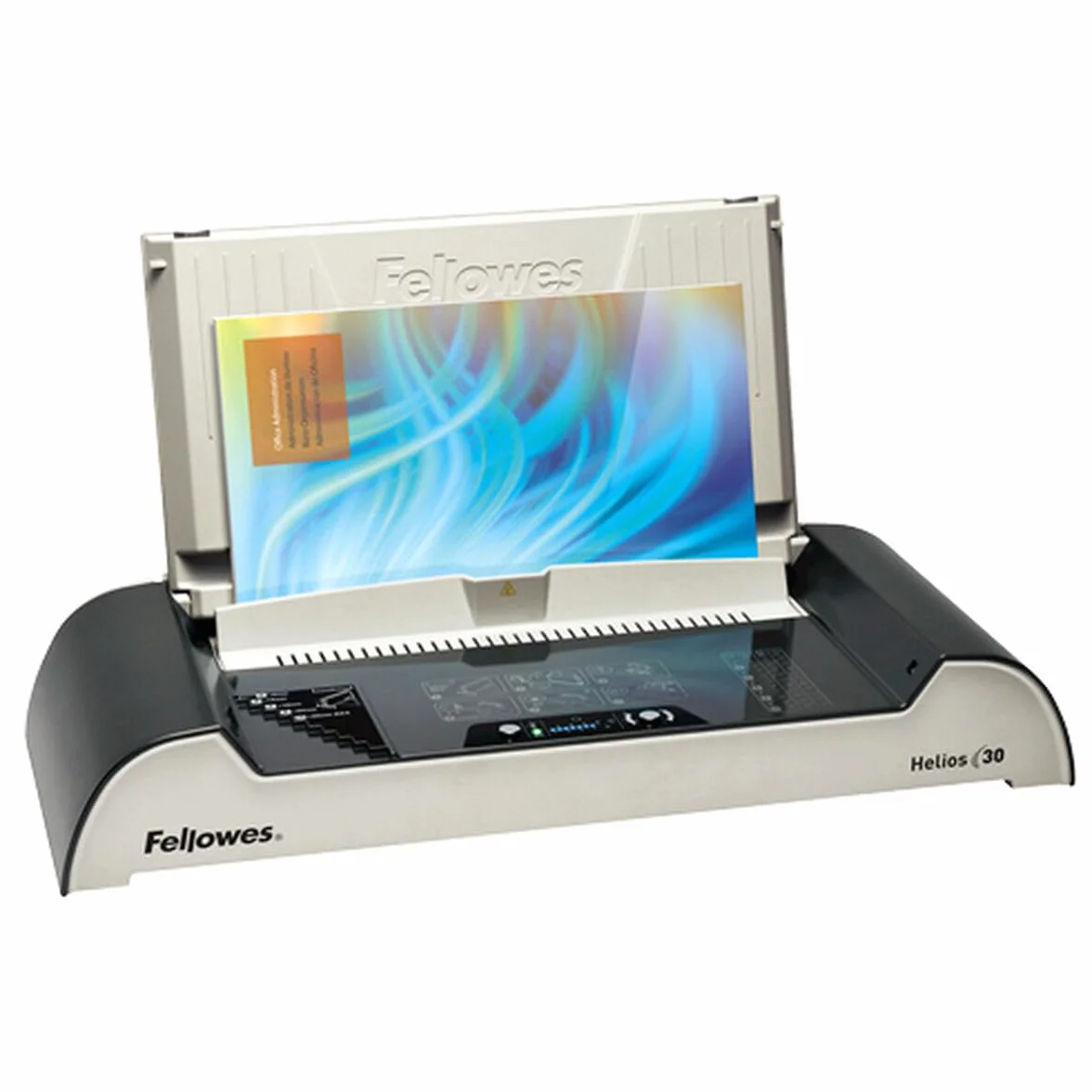 Fellowes Helios 30