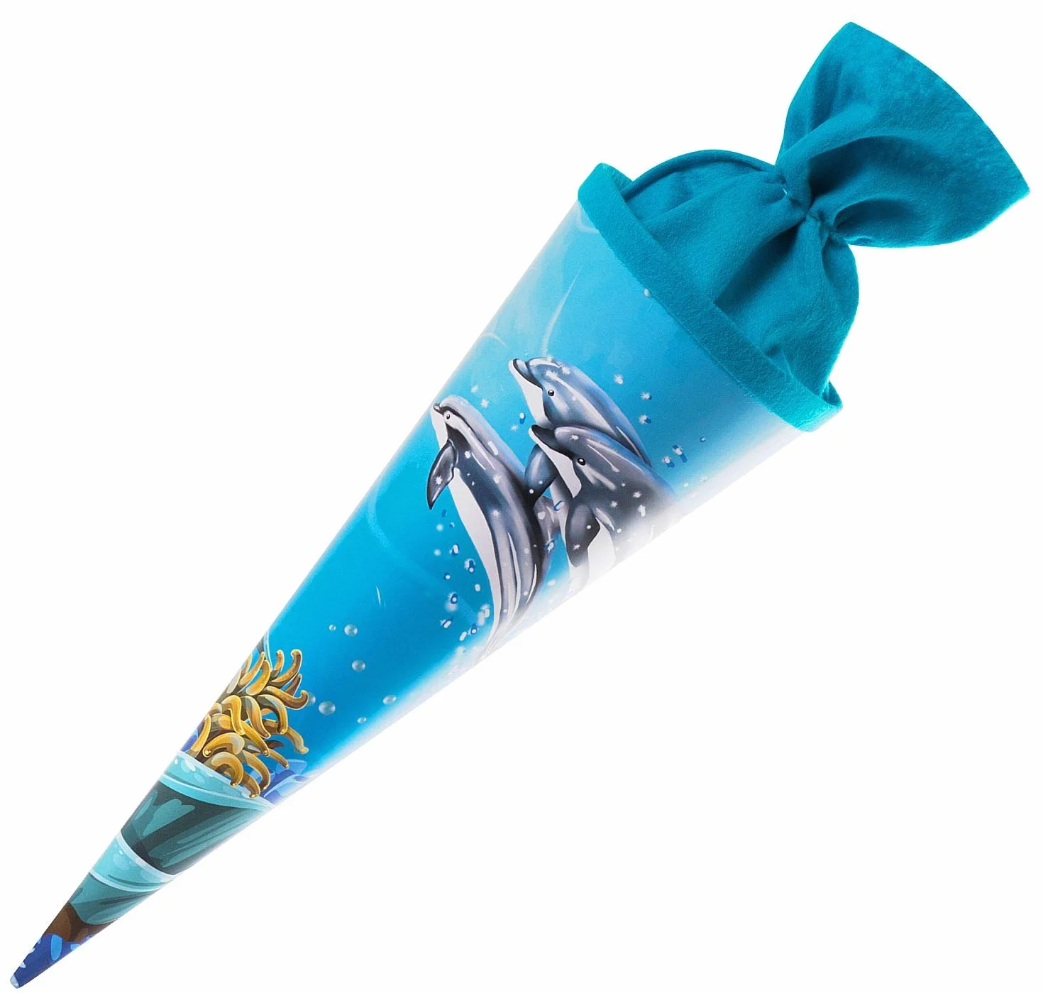 Goldbuch 93 051 Cono Multicolore
