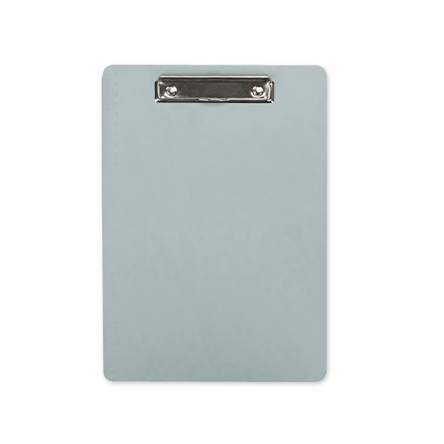 Portablocco Lettera A4 e lettera clipboard con clip in metallo clip in pelle di ordinamento cartella riunione d'affari riunione di scrittura tacco multicolore Binder-10 confezioni Clipboard Portablocc