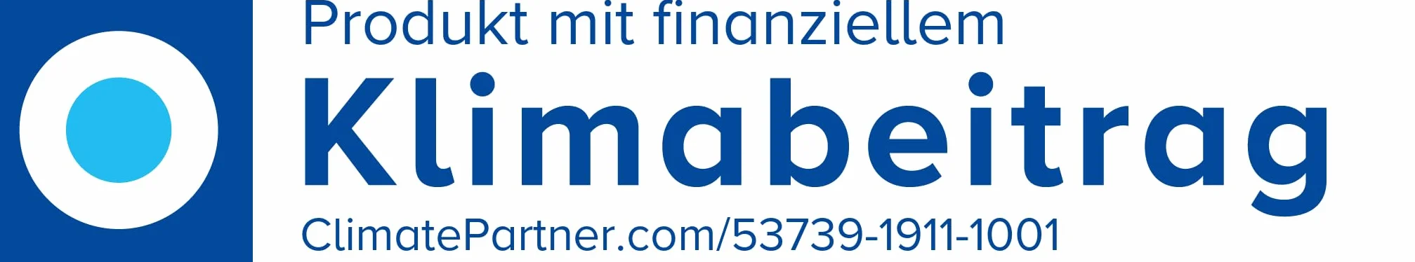 Schneider 183084 Penna roller One Business 0,6 mm set 4 pezzi blu nero