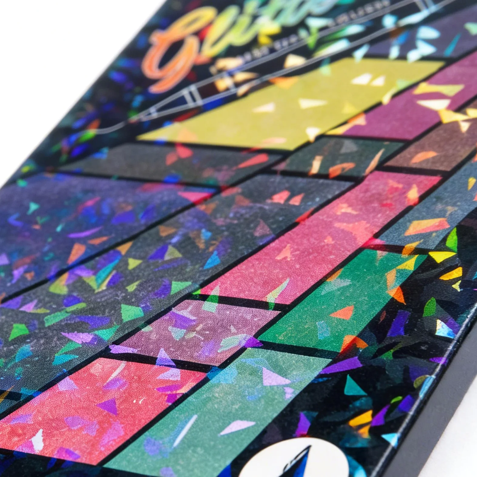 Pennarelli Doppia Punta Non Sanguinanti | Pennarelli Colorati per Arte, Disegno e Pittura per Scuola, Casa, Attività Creative, Schizzi, Diario e Scrapbooking