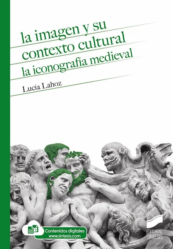 La imagen y su contexto cultural: 18
