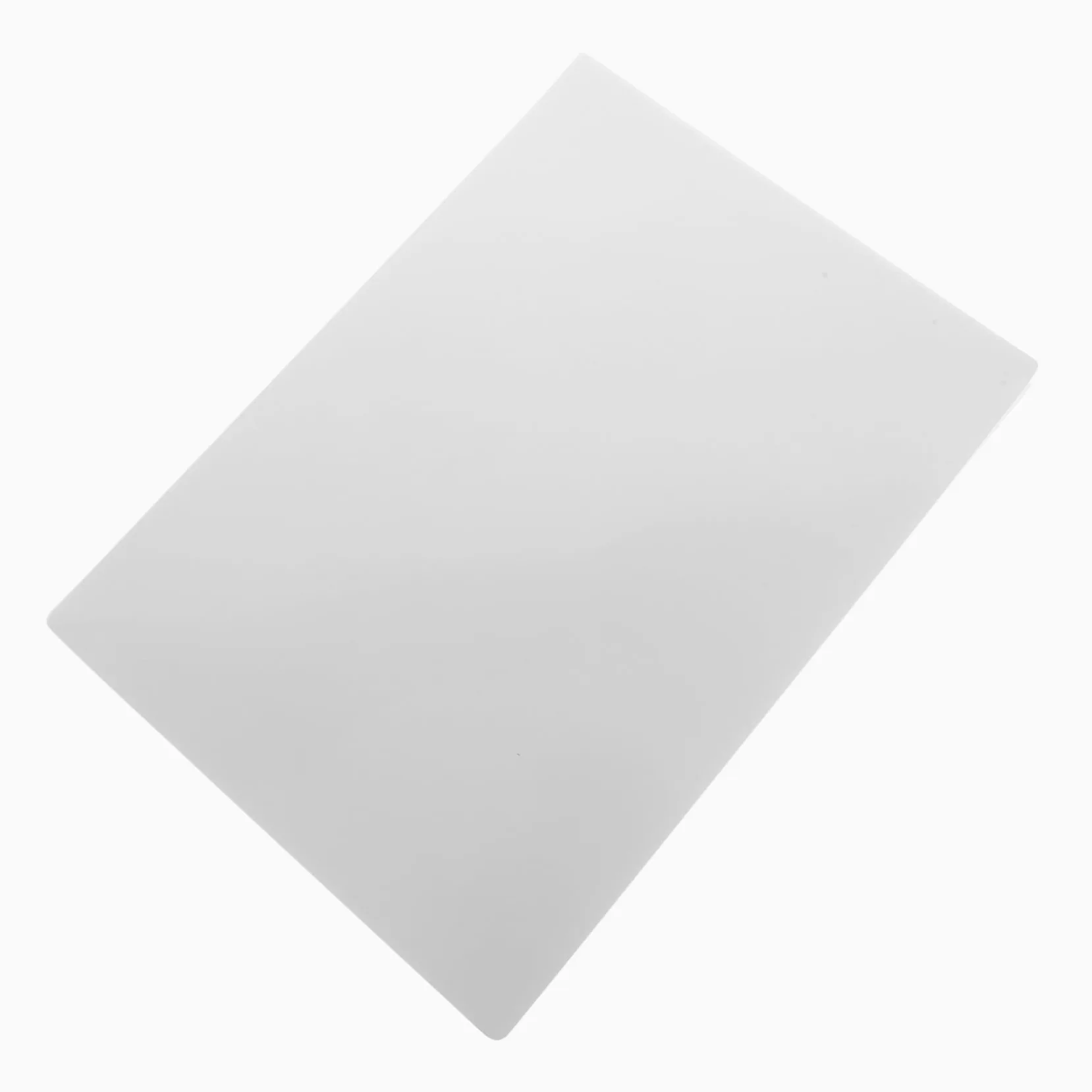 100pezzi Buste Per Plastificazione Trasparenti Pellicola Laminante e Resistente Protezione Per Foto e Documenti Per Plastificatrici e Conservazione Sicura