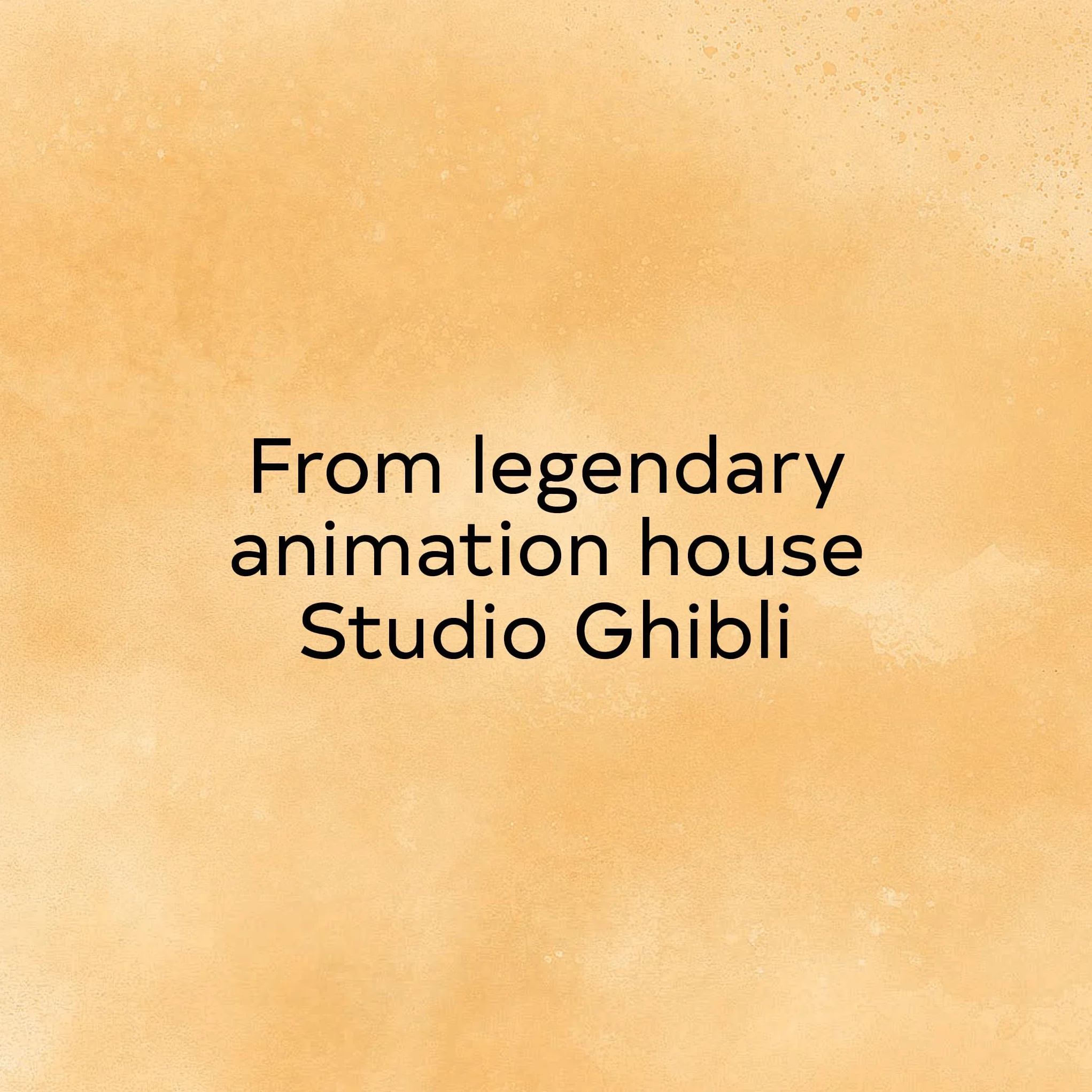 Studio Ghibli Porco Rosso Journal