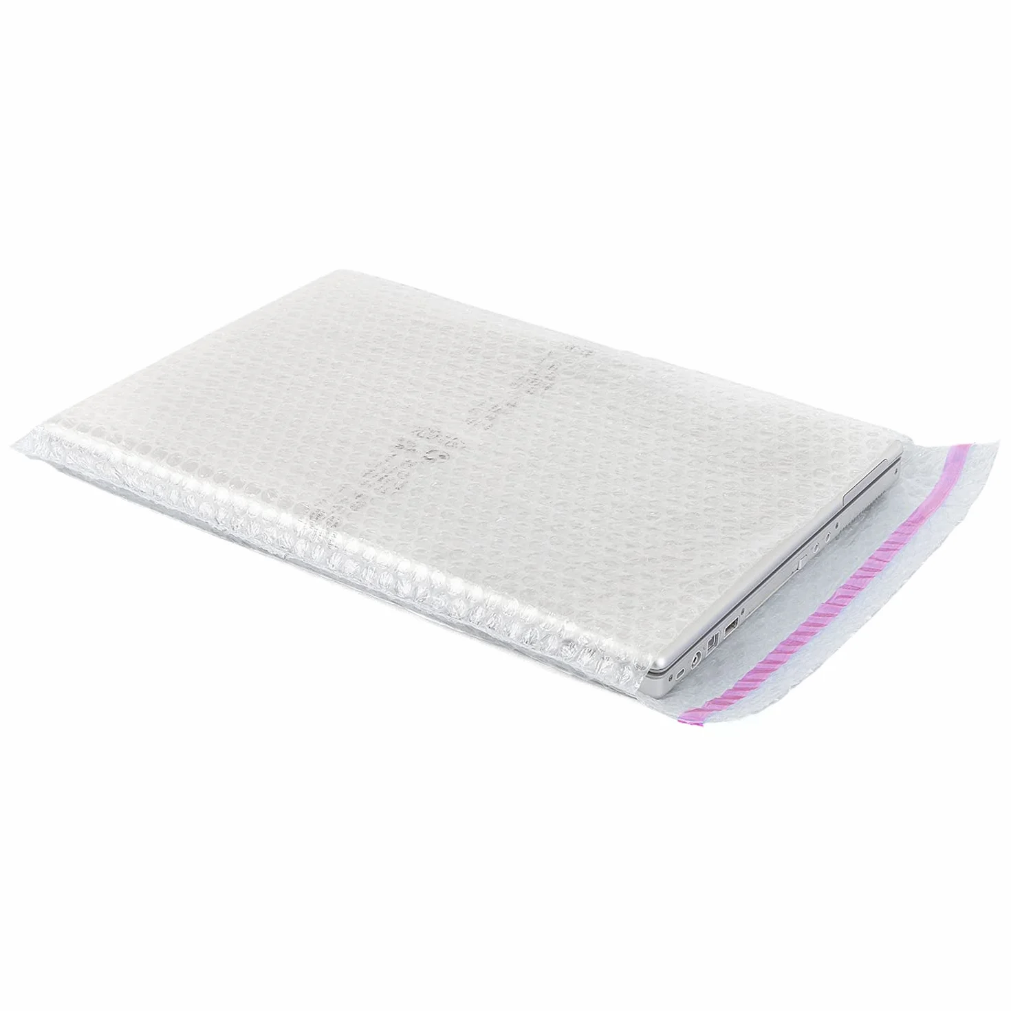 Propac Z-AIRBB5070E Buste Pluriball Resistenti con Chiusura Adesiva, 50 x 70 cm, Set di 50 Pezzi