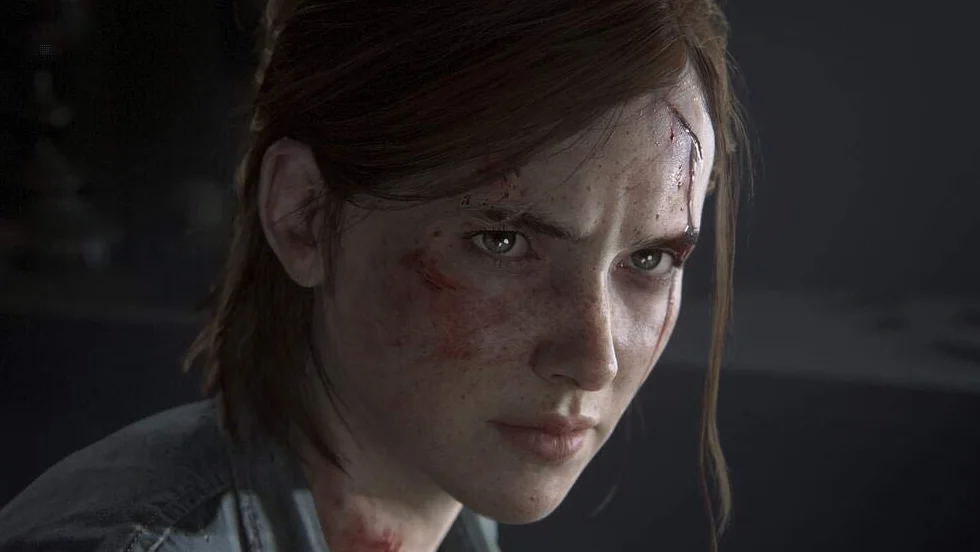 Sony, The Last Of Us PS4, Édition Standard, 1 Joueur, Version Physique avec CD, En Français, PEGI 18+, Jeu pour PlayStation 4