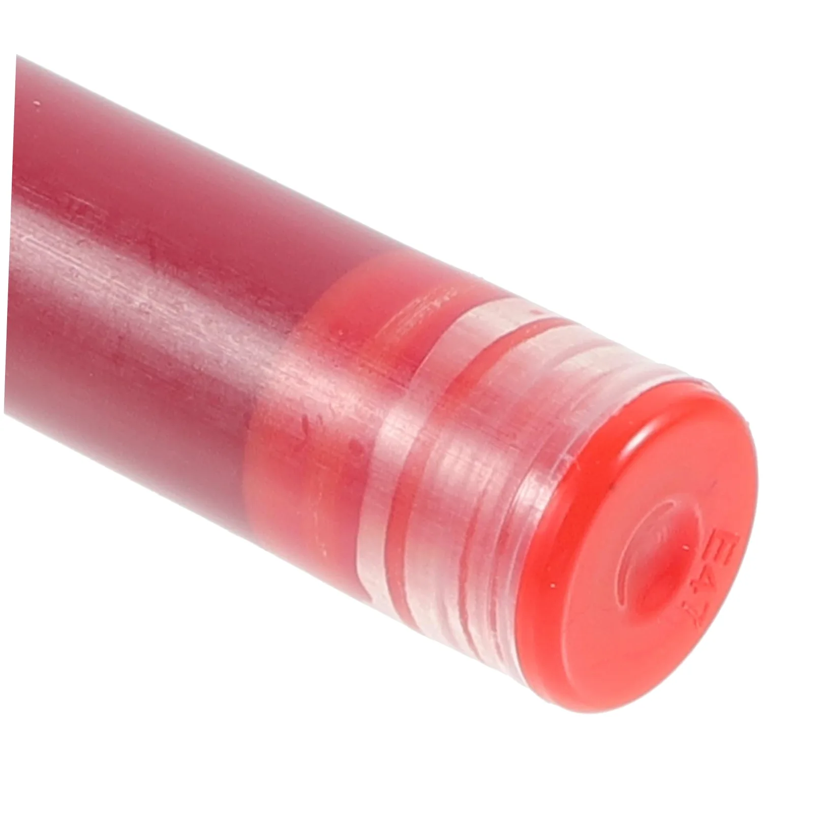 Gadpiparty 5 Set Penna Per Studenti Ink Penne Stilografiche Pennette Fountain Pen Inchiostro Penna Cancellabile Accessori A Stilografica Arte Della Calligrafia 100 Pezzi * 5