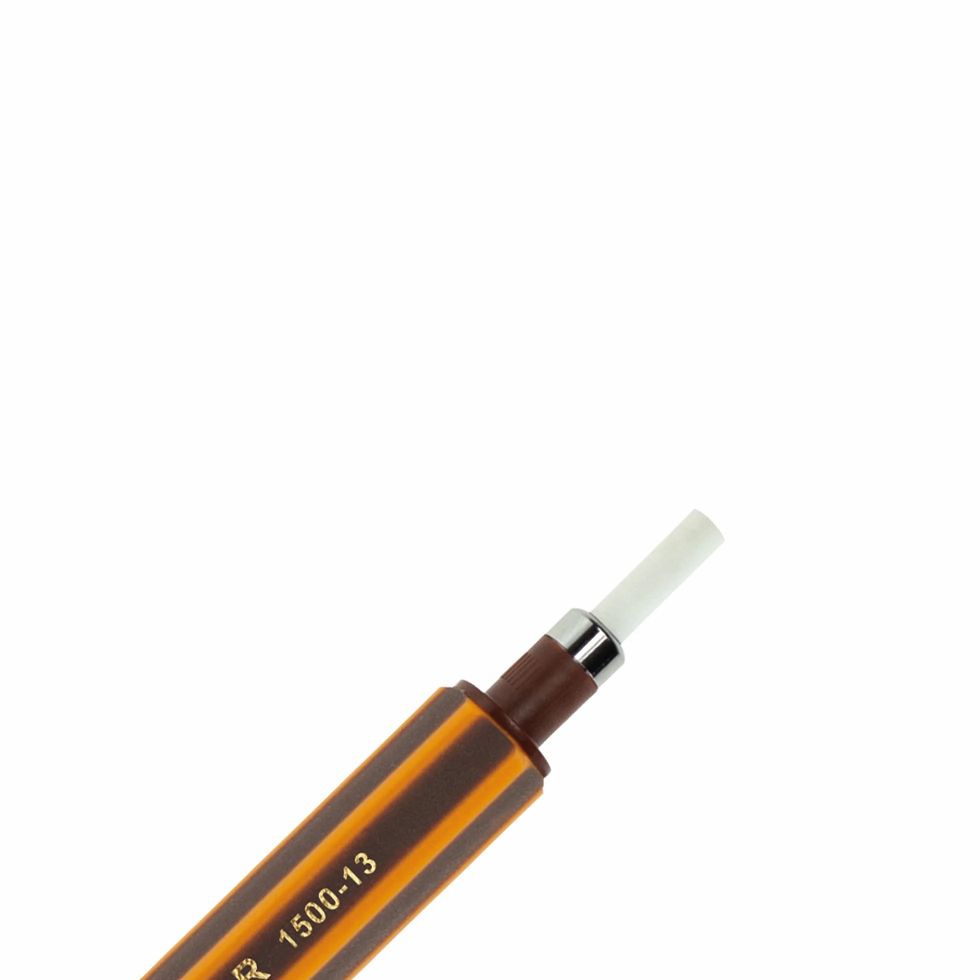 Koh.I.Noor 94160 Gomme di Ricambio per Portamine, Dh1500