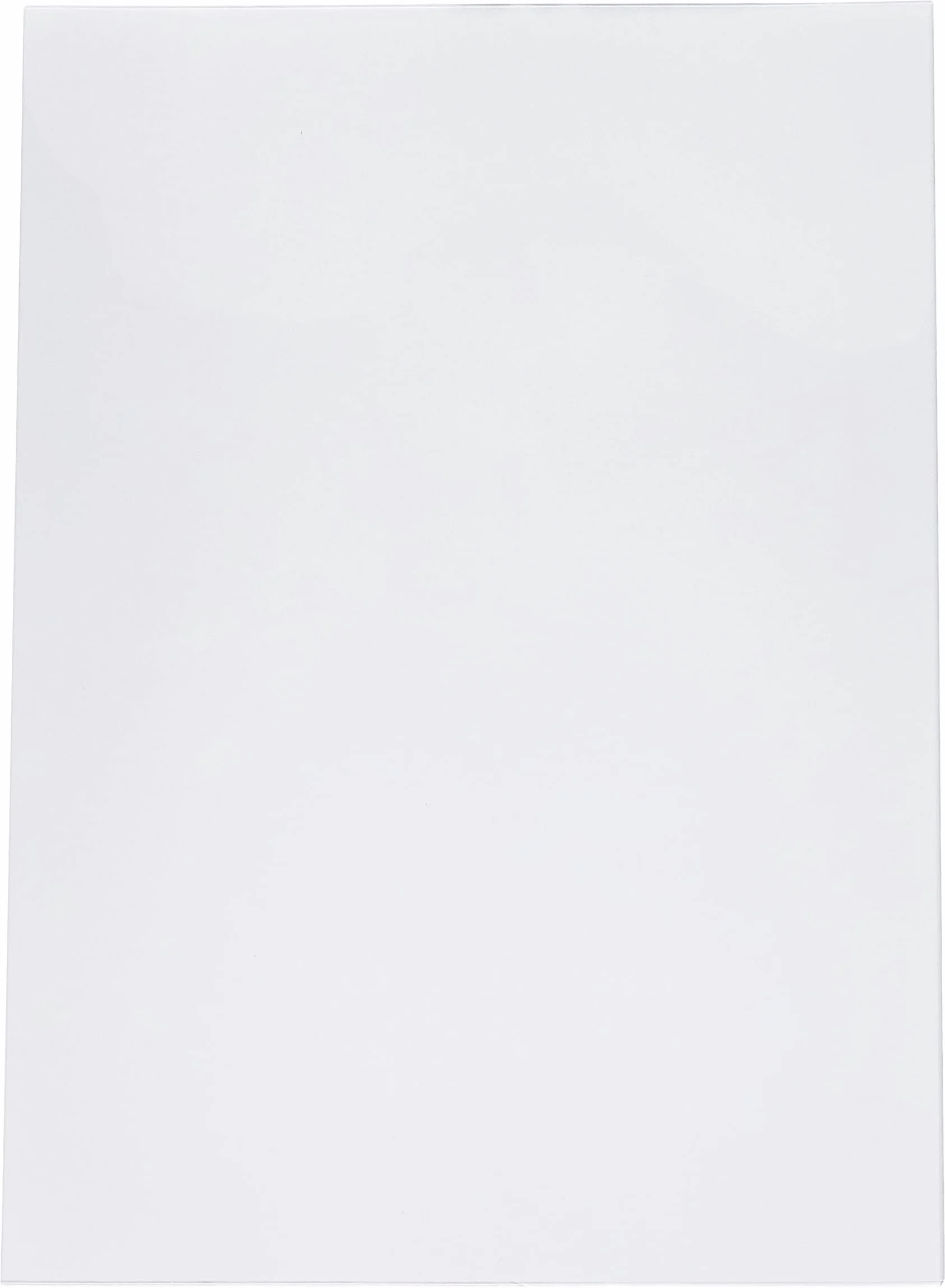 LEITZ COMB/WIRE copertina PVC 0.15mm A4 Trasparente