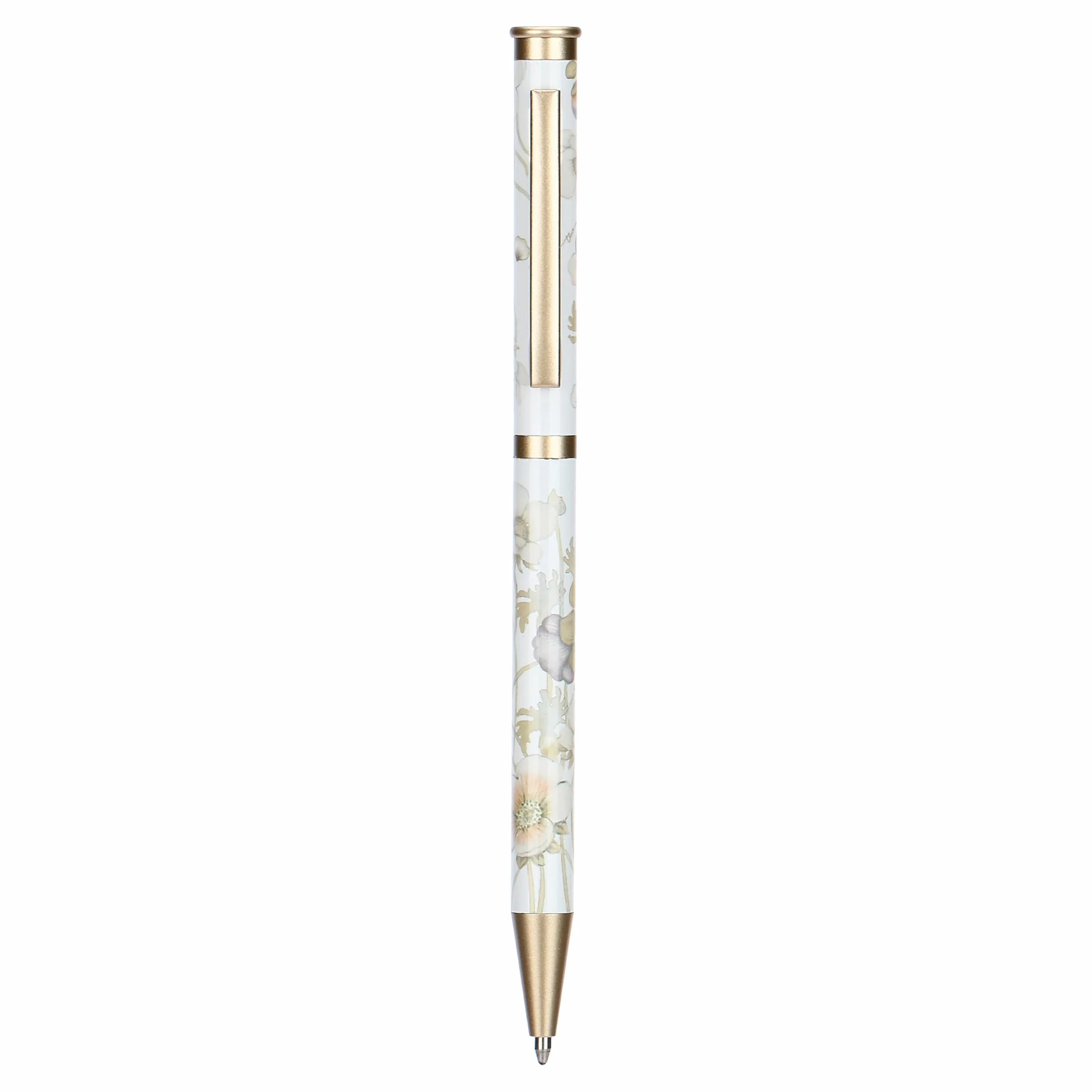 Bloom Penna con Pack Cilindro