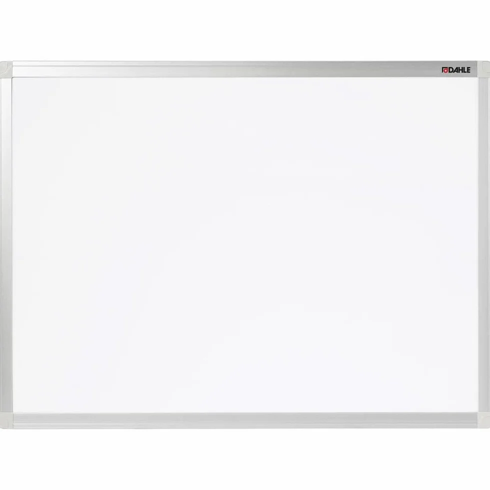 Dahle R096152 Slim-Board Basic, 90 x 120, 90 x 120 cm