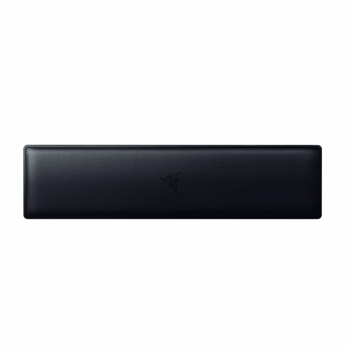 Razer Poggiapolsi Ergonomic Tenkeyless Memory Foam Polipelle Antiscivolo