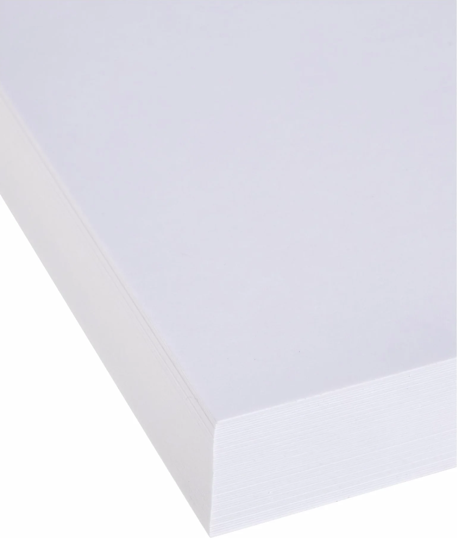 ILFORD STUDIO Matt 235 gsm A4 210x297 mm 50 fogli