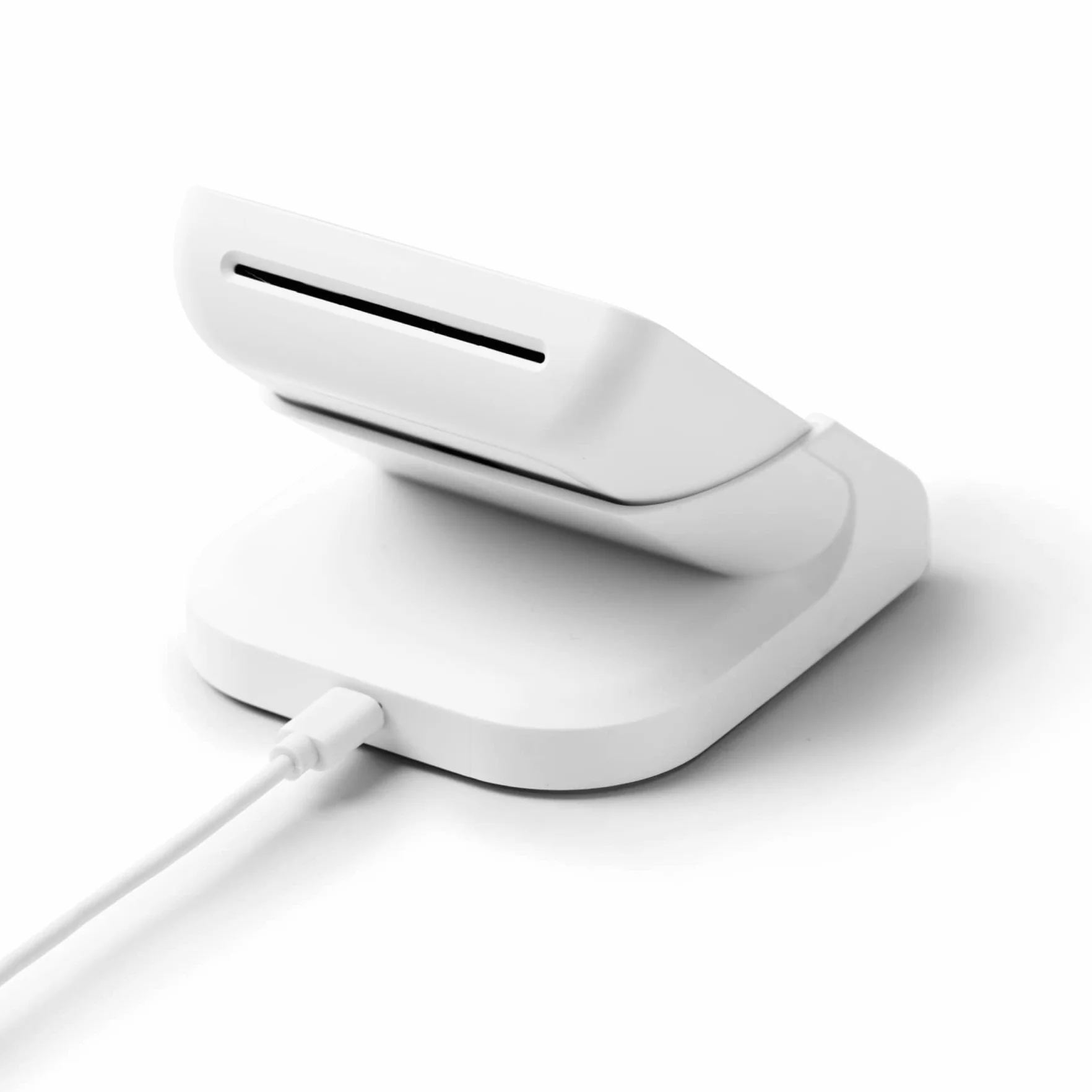 SumUp Air Bundle USB Lettore di carte Air e Base di ricarica