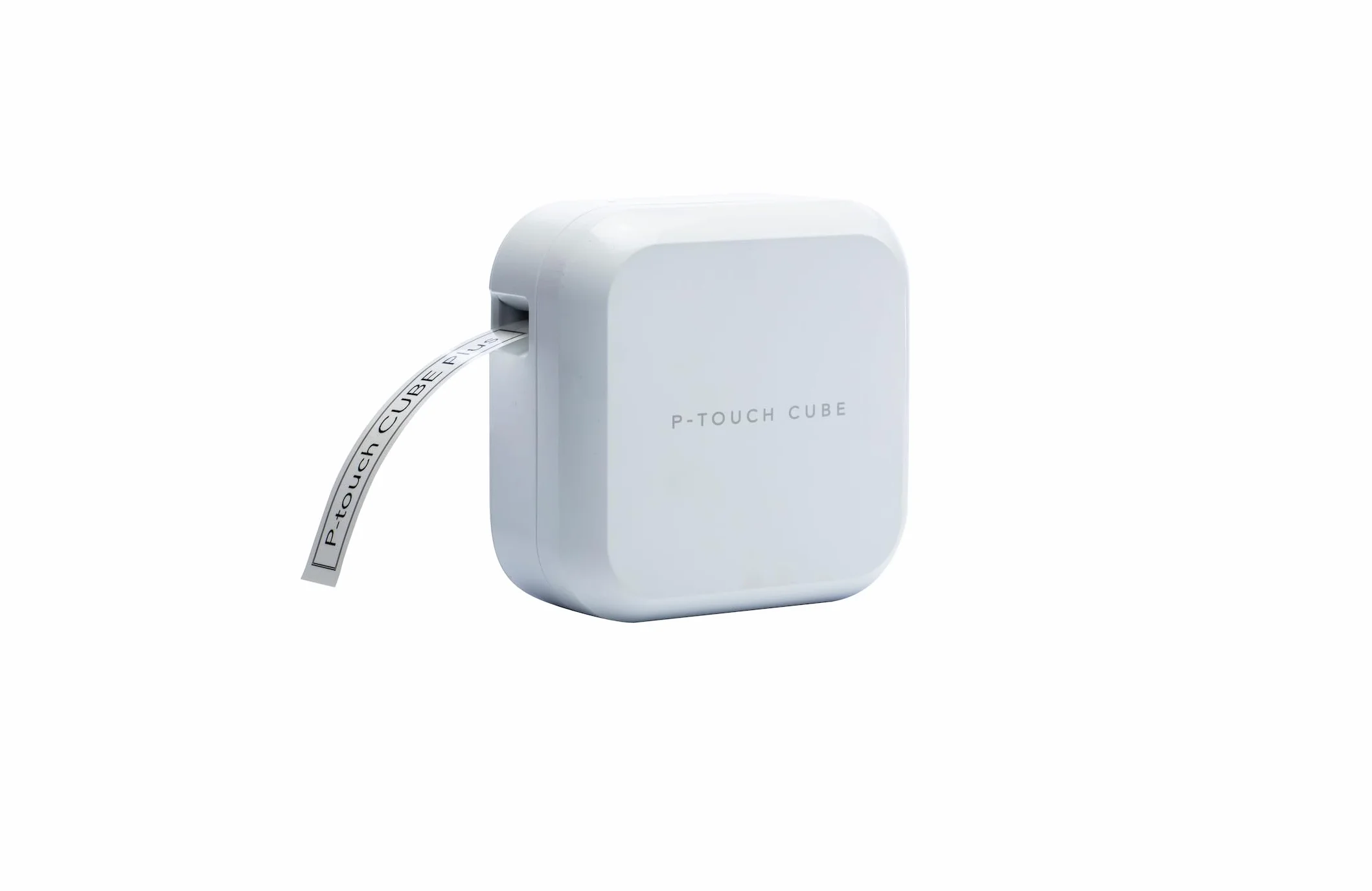 BROTHER Etiqueteuse PT-P710BTH - Connectable PC et bluetooth