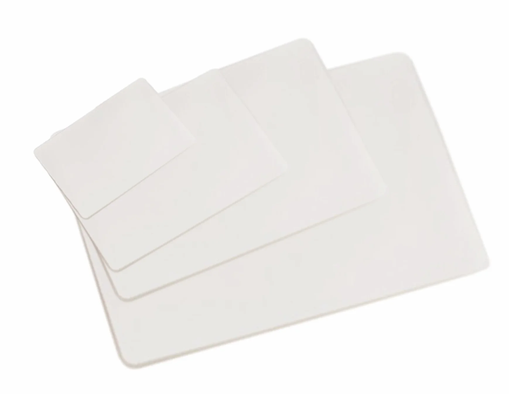 Olympia, plastificatrice 4 in 1 modello A 330 Plus per formato A3, con dispositivo di taglio, 15 fogli (dal formato A4 ai biglietti da visita) e arrotonda angoli
