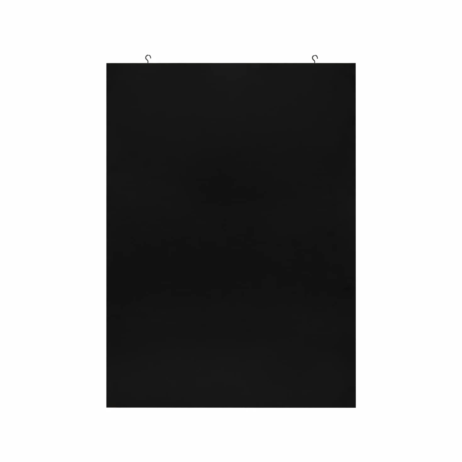 EUROPEL Lavagna da parete per casa, cucina, ufficio, scuola, bar, feste, eventi, decorazione, lavagna per promemoria, messaggi, pubblicità (60 x 84 cm)