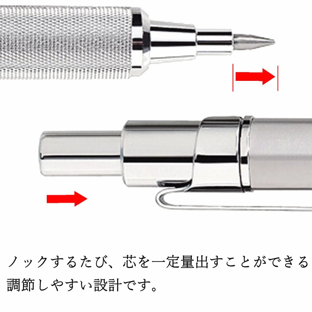 Rotring S0914540 Portamine