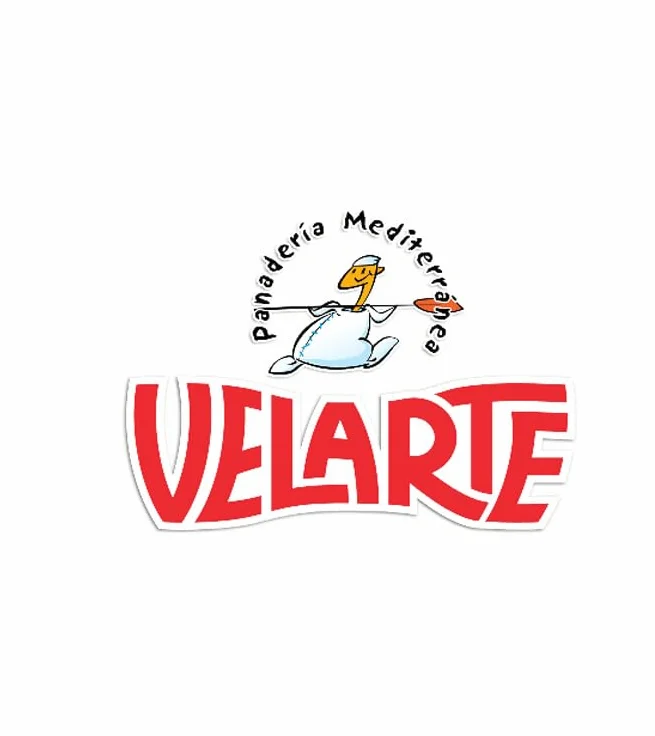 Pipas Velarte Originali Buste Mono Porzione da 50 Grammi - Scatola intera 55 Pezzi -
