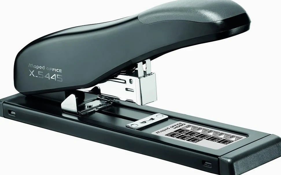 Helit Heavy Duty 23/10 - Cucitrice