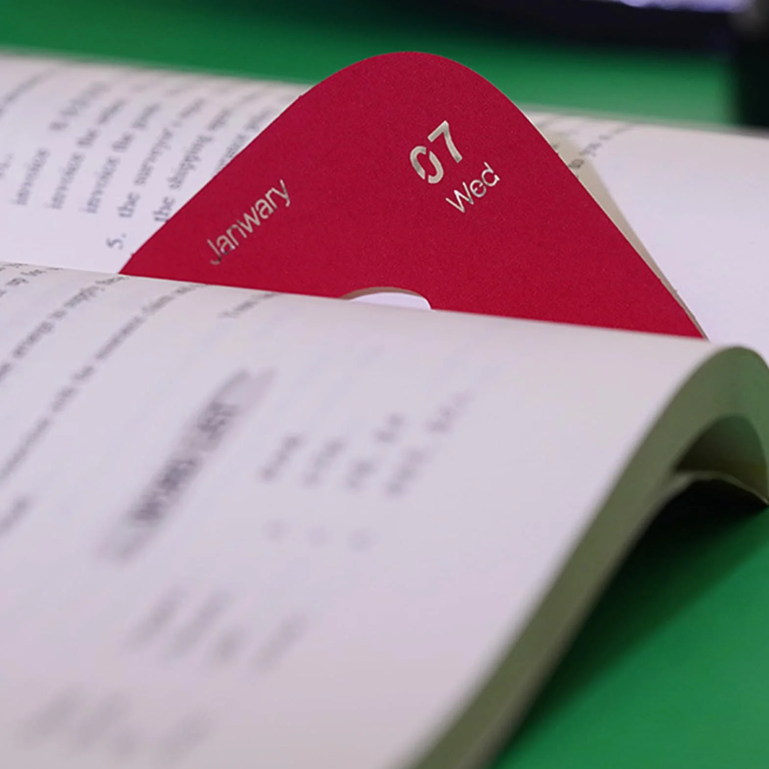 Calendario Per La Gestione Del Calendario 3D a Forma di Pagliaccio con | Taccuino Organizer Per Gestione Pianificazione Quotidiana Monitoraggio Faccende Per Adulti Bambini Casa Ufficio
