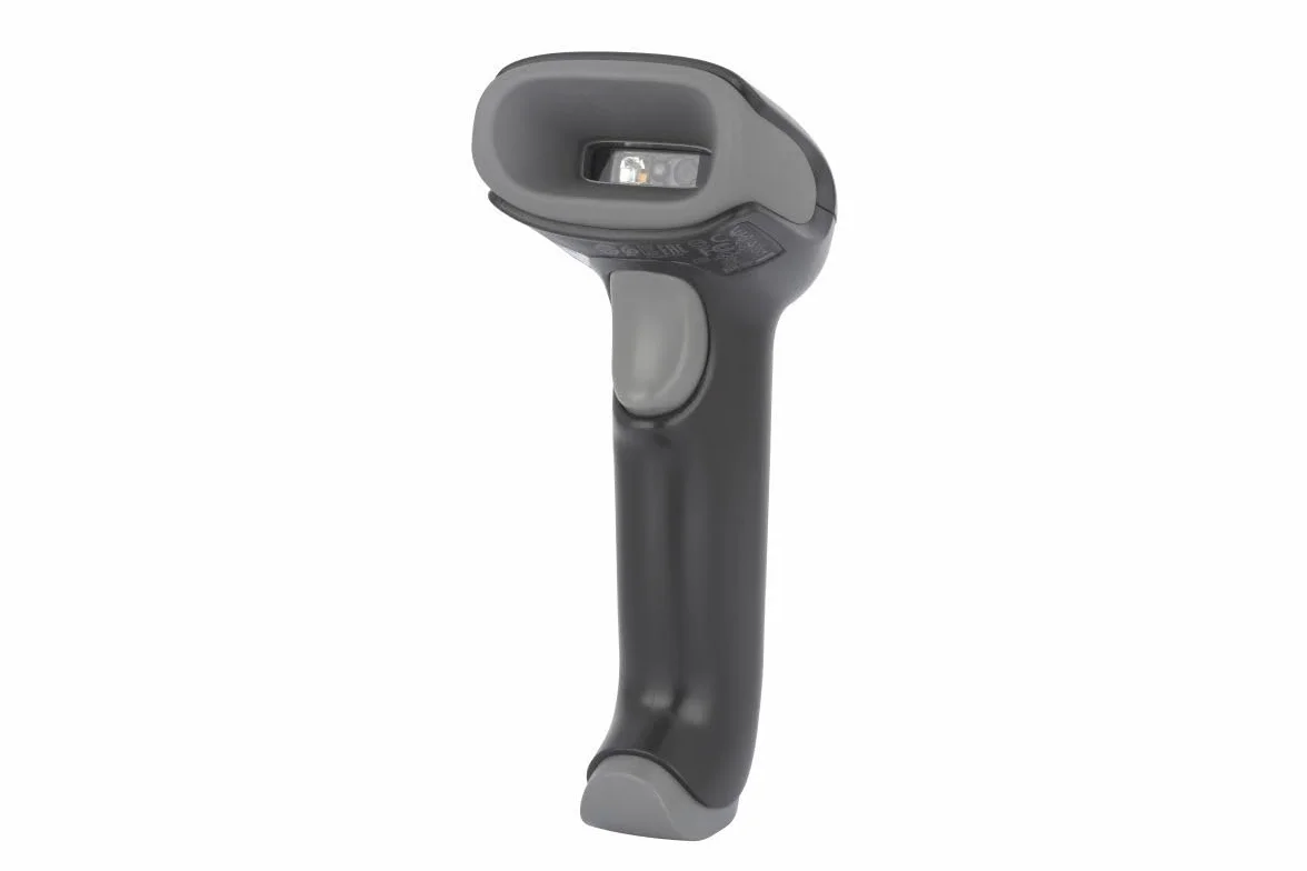 Honeywell 1472G2D-2USB-5-R
