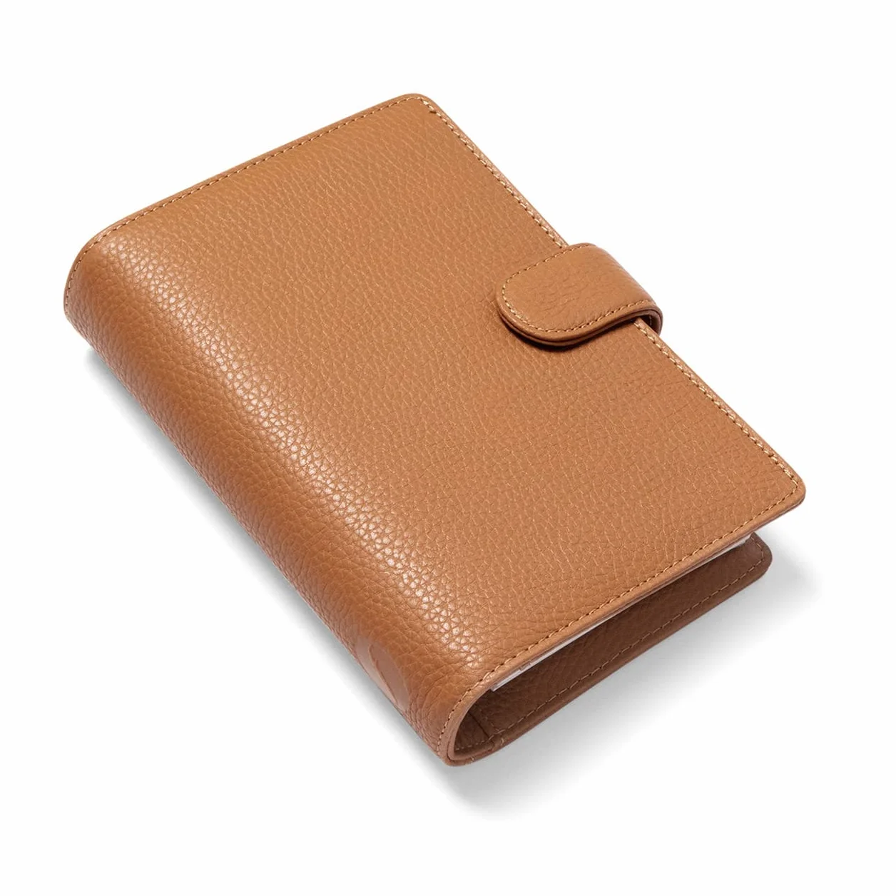 Filofax 022633 - Organizzatore personale Norfolk almond