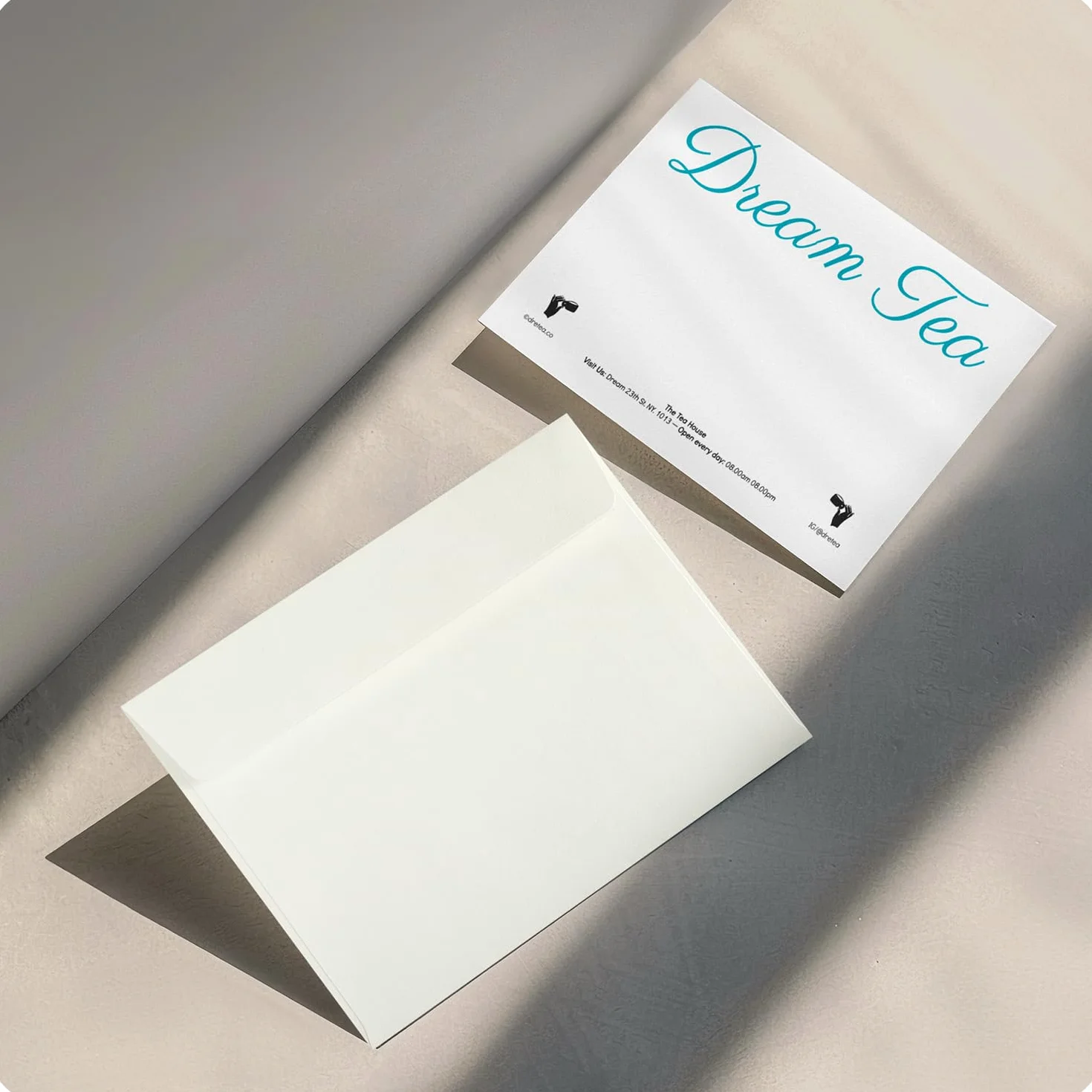 Netuno 50 buste carta finemente rigata bianco formato C5 16,2 x 22,9 cm 120g busta strutturata elegante per inviti
