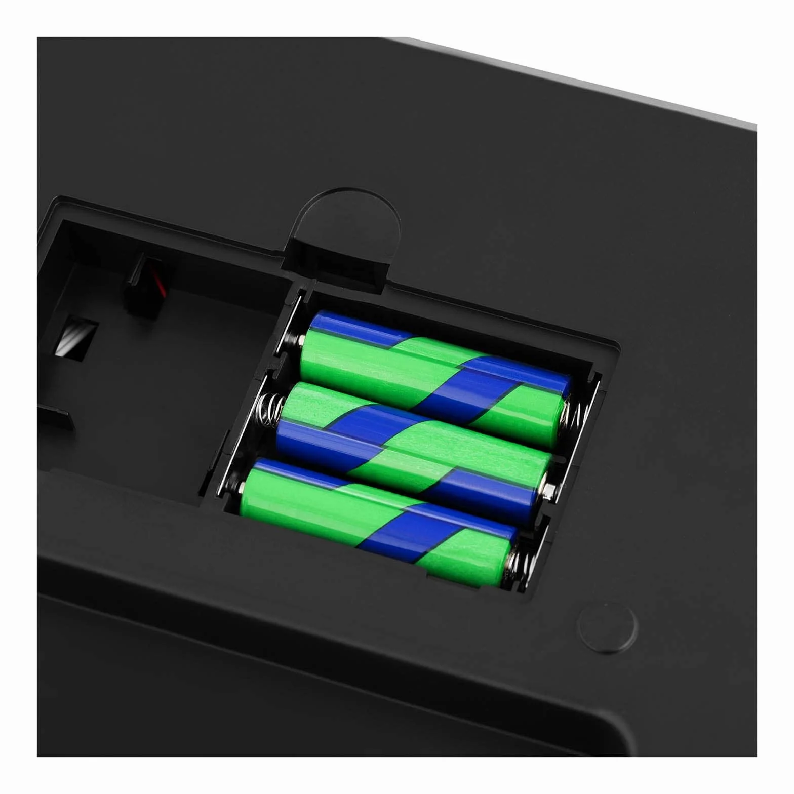 Steinberg Systems Bilancia di controllo per magazzino SBS-PW-30L 30 kg 1 g 215 x 175 mm