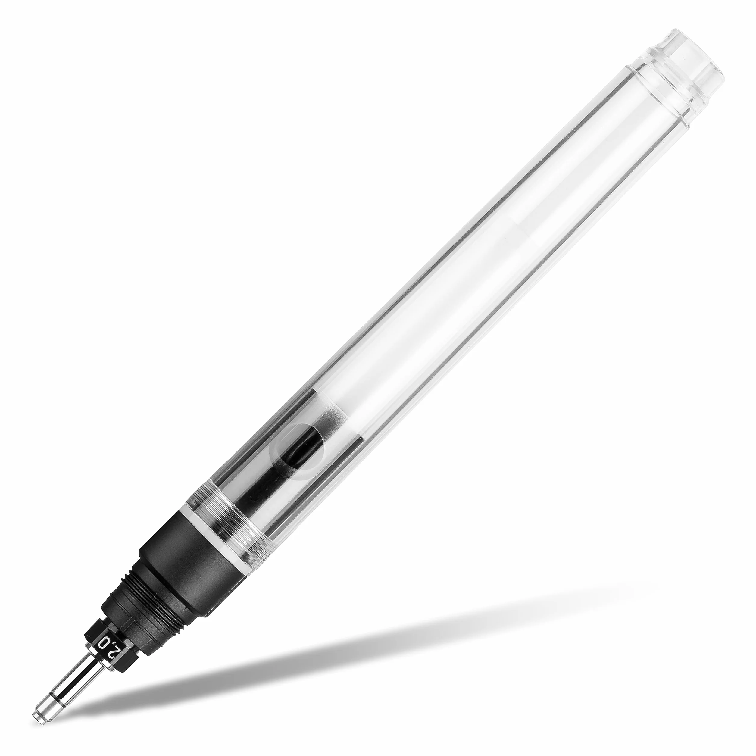 Aristo AR63200 Penna a inchiostro di china MG1, punta 2 mm