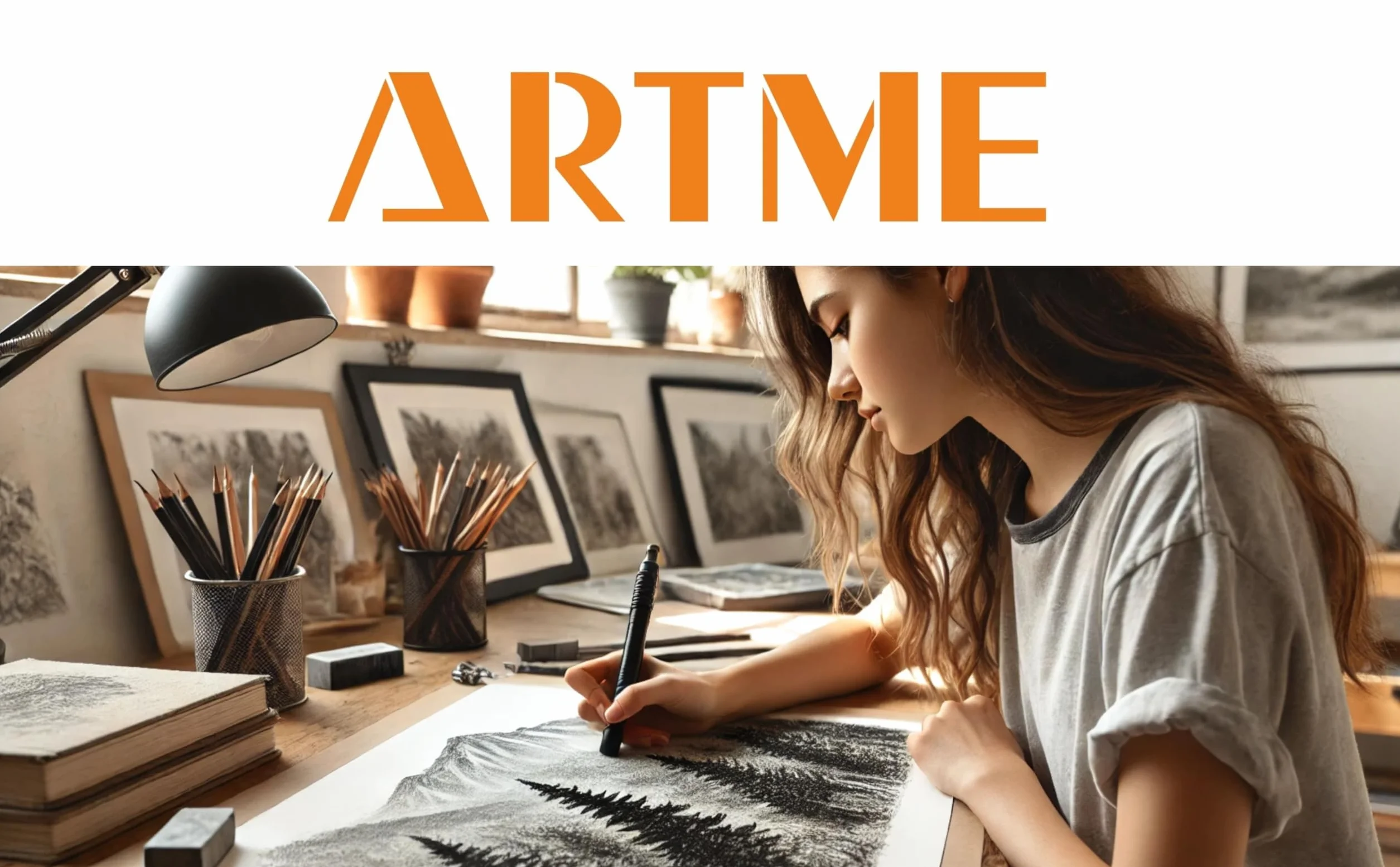 Artme Gomma per cancellare elettrica automatica 22 ricariche incluse 2,3 mm 5 mm Schizzi architetti ingegneri studenti